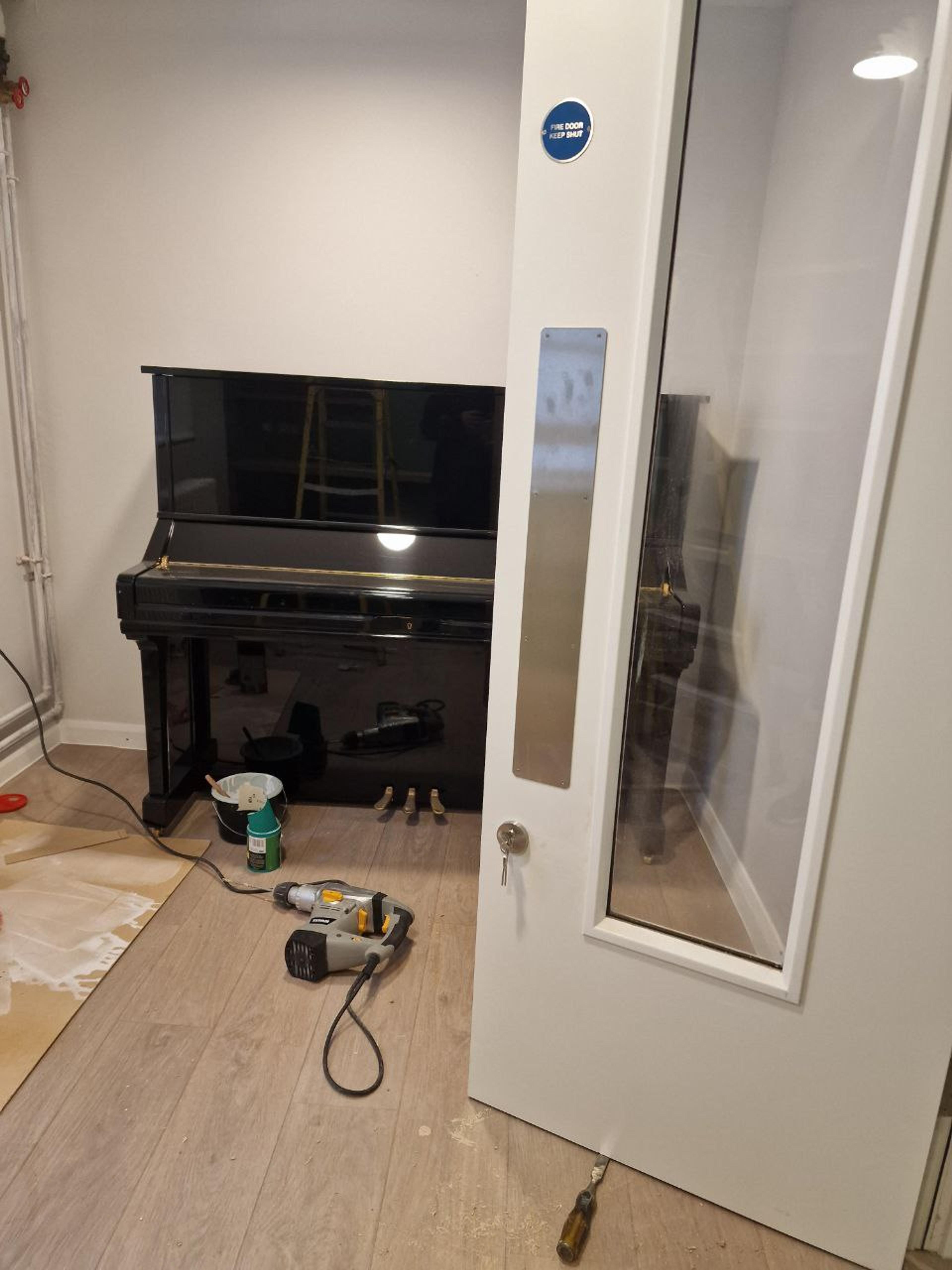 1edae8ea-f971-4b3a-8f58-d71080e92691.jpeg