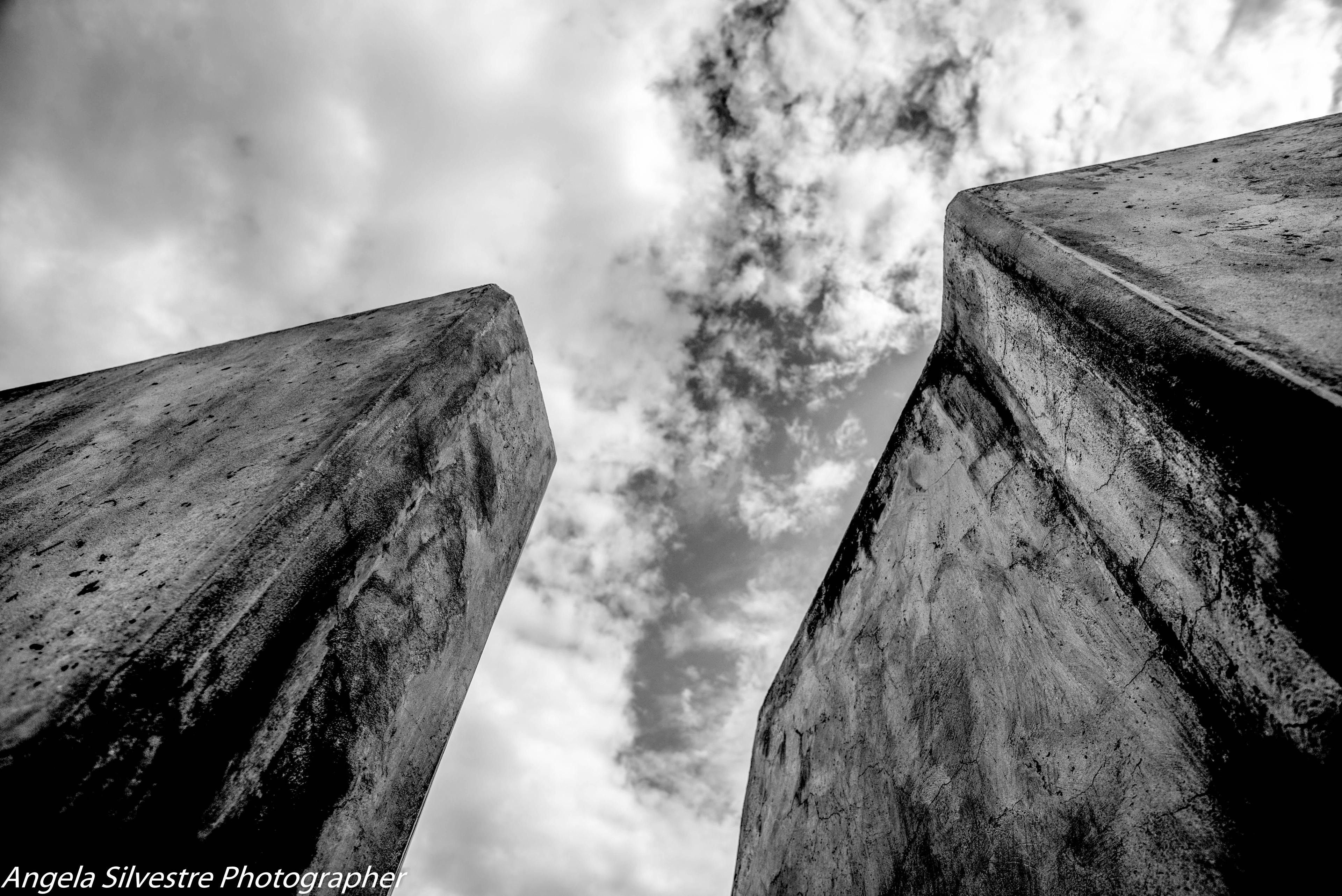 1ee03804-a7ce-4b13-931d-f0ab7d56bd5a.jpeg