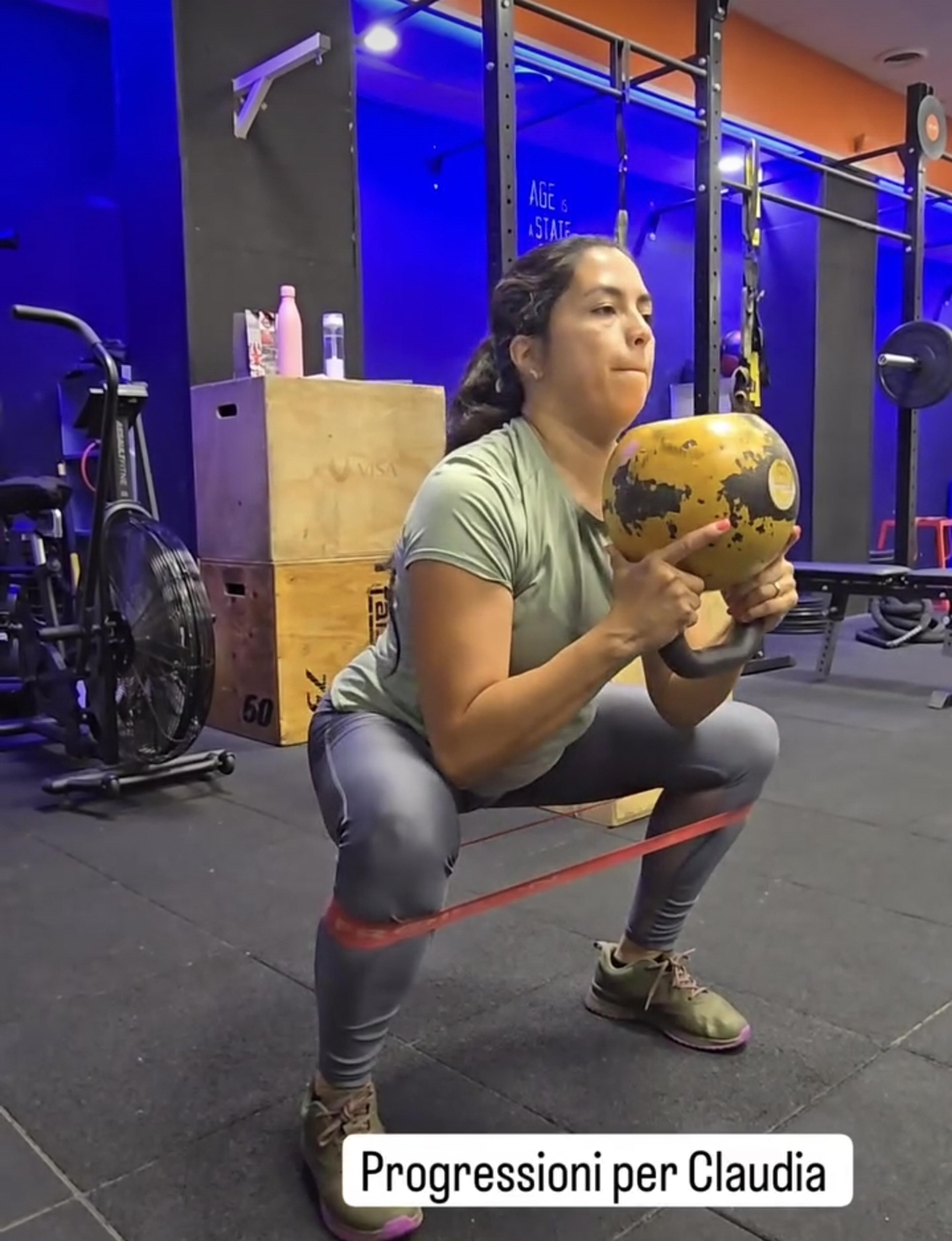 1ee1520c-617f-4b34-afa6-bb637cc5cf36.jpeg