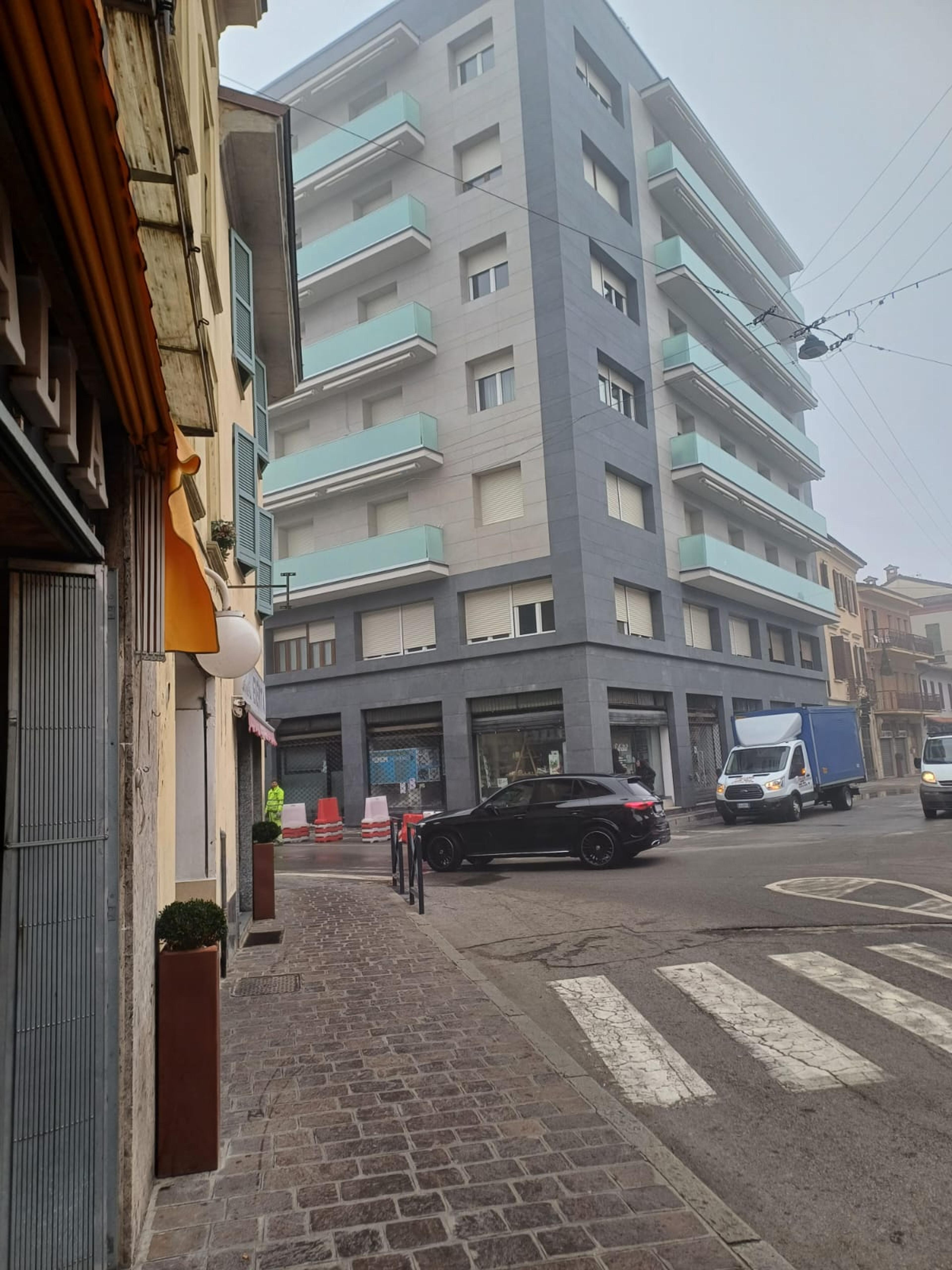 1ee5edde-3828-4c17-92d5-c8d6b53d2c21.jpeg