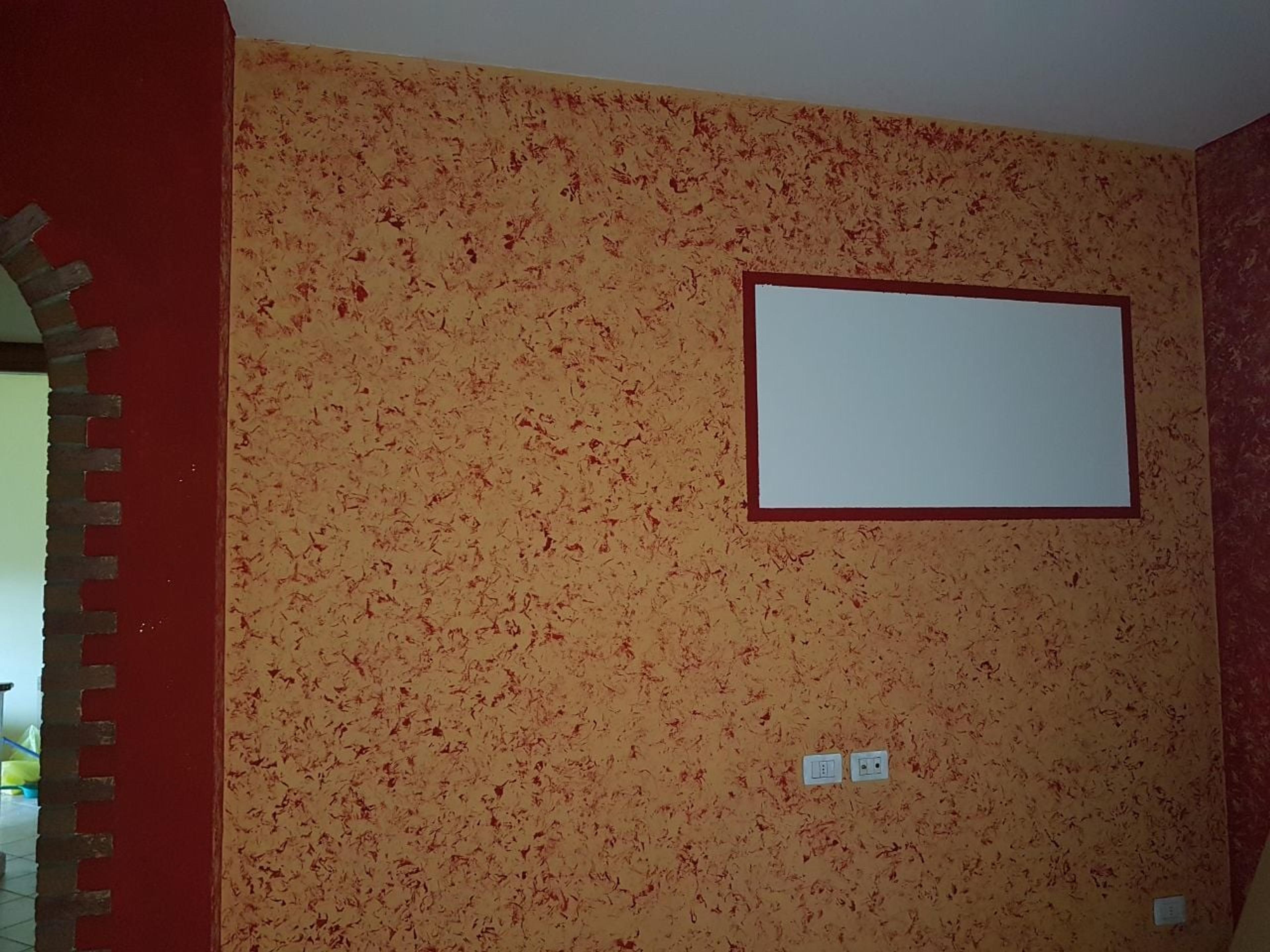 1ef75047-192d-4187-97ec-2da96fcbdd94.jpeg