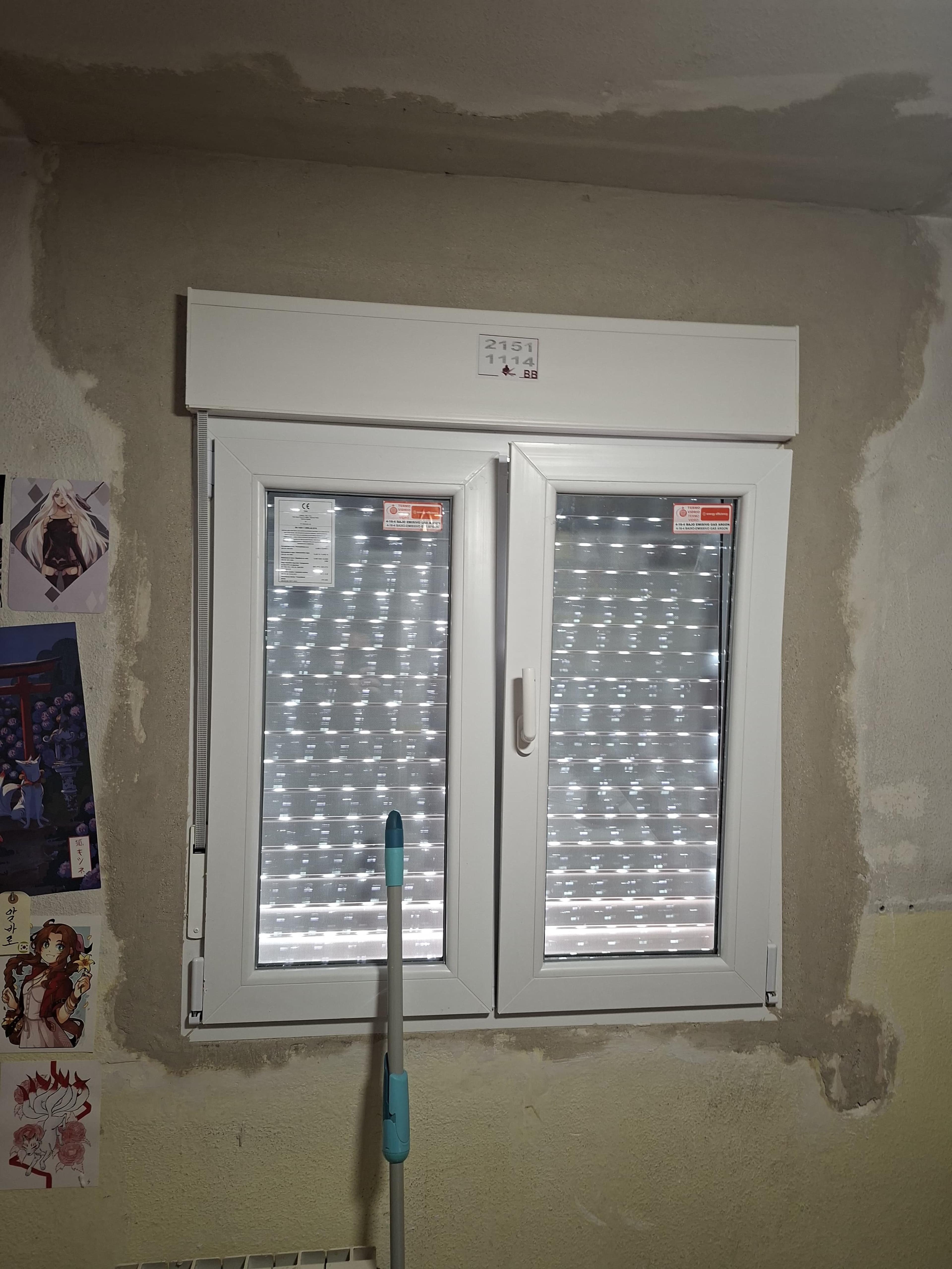 1efa9ac0-60c4-4403-a663-117a617142da.jpeg