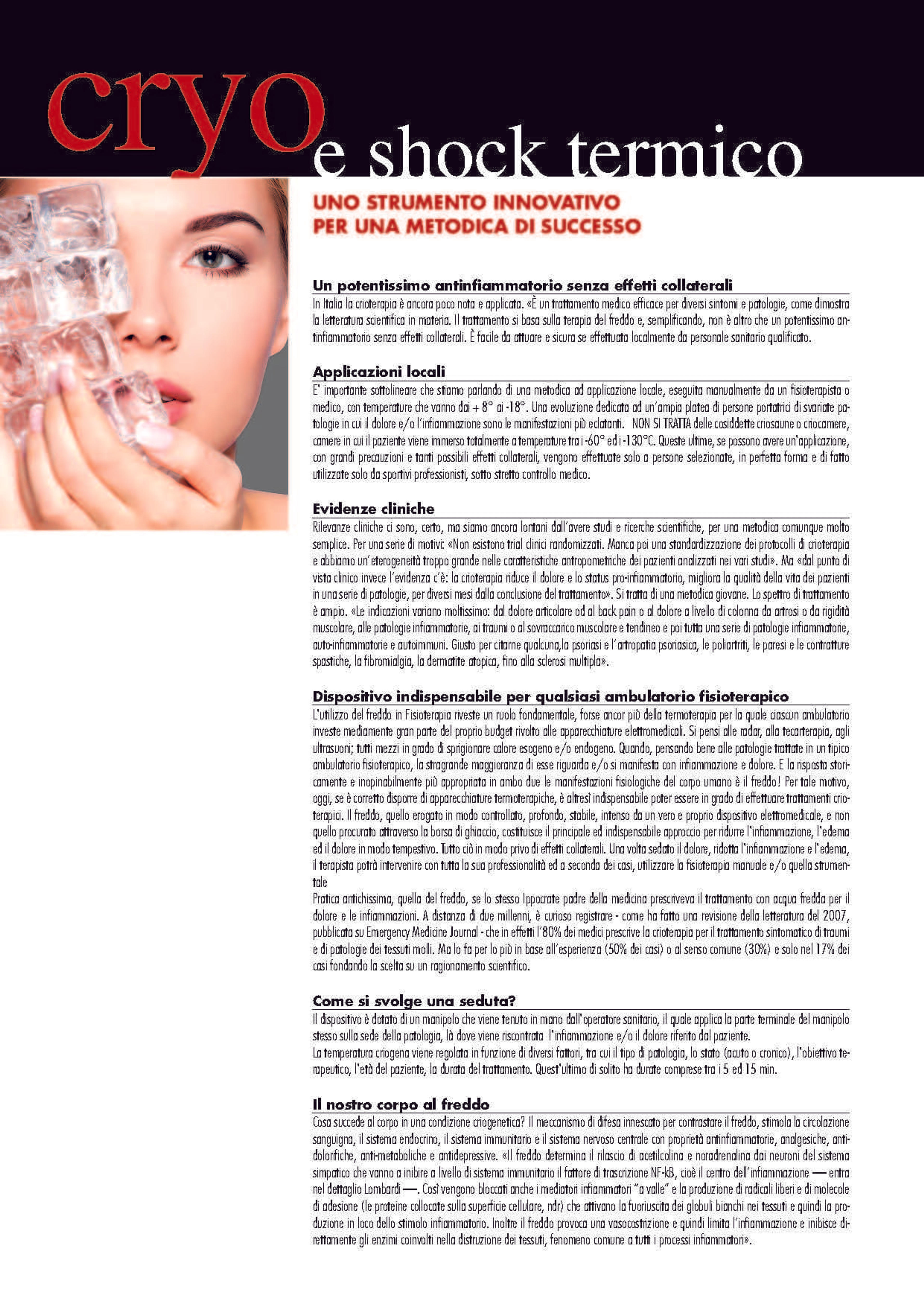 1f0323a5-9fe0-4cfd-9d18-ffa5a3c8825f.jpg
