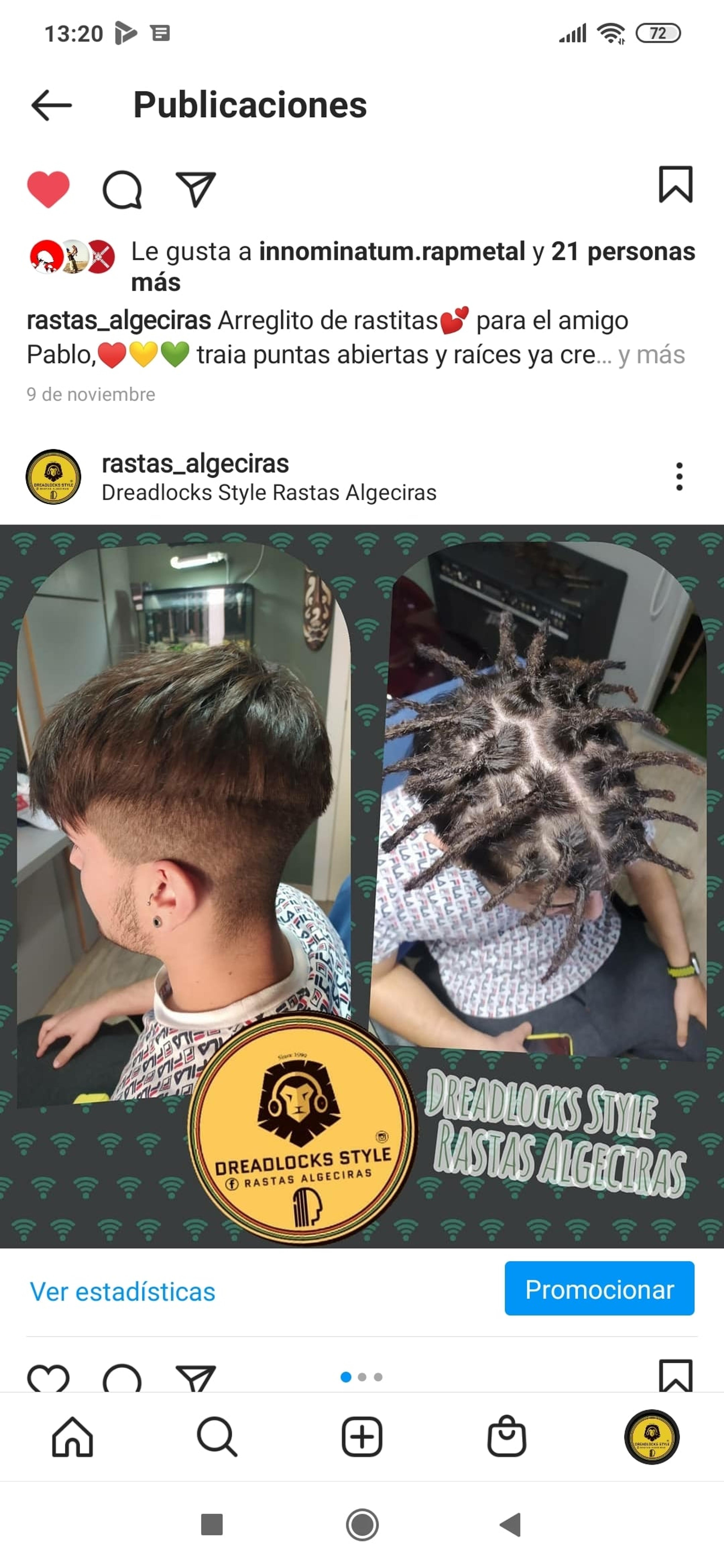 1f0608e0-f1ac-4fe5-9f50-c8558054cd05.jpeg