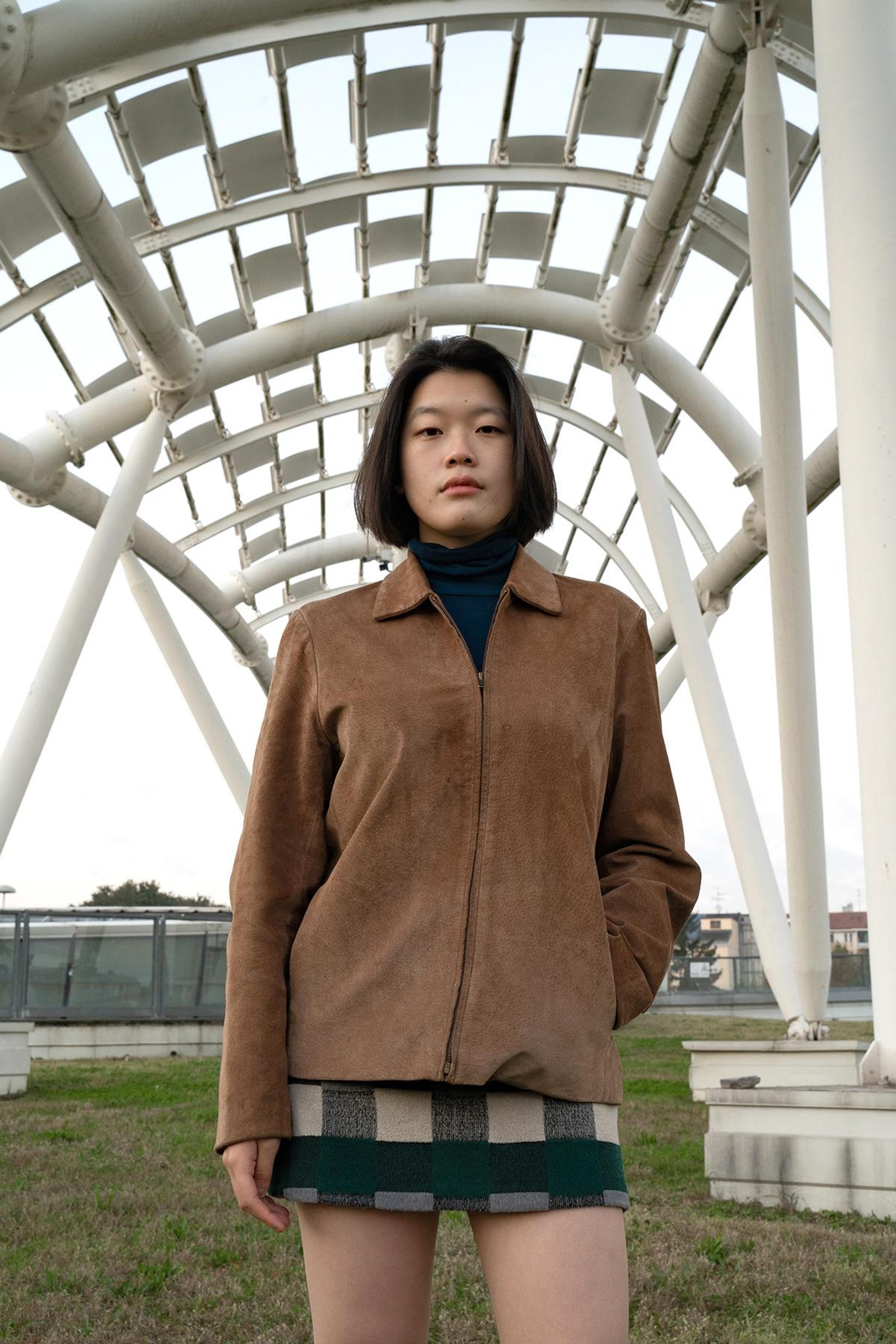 1f066ac4-7ef2-48db-a46e-2302ff050d8f.jpeg