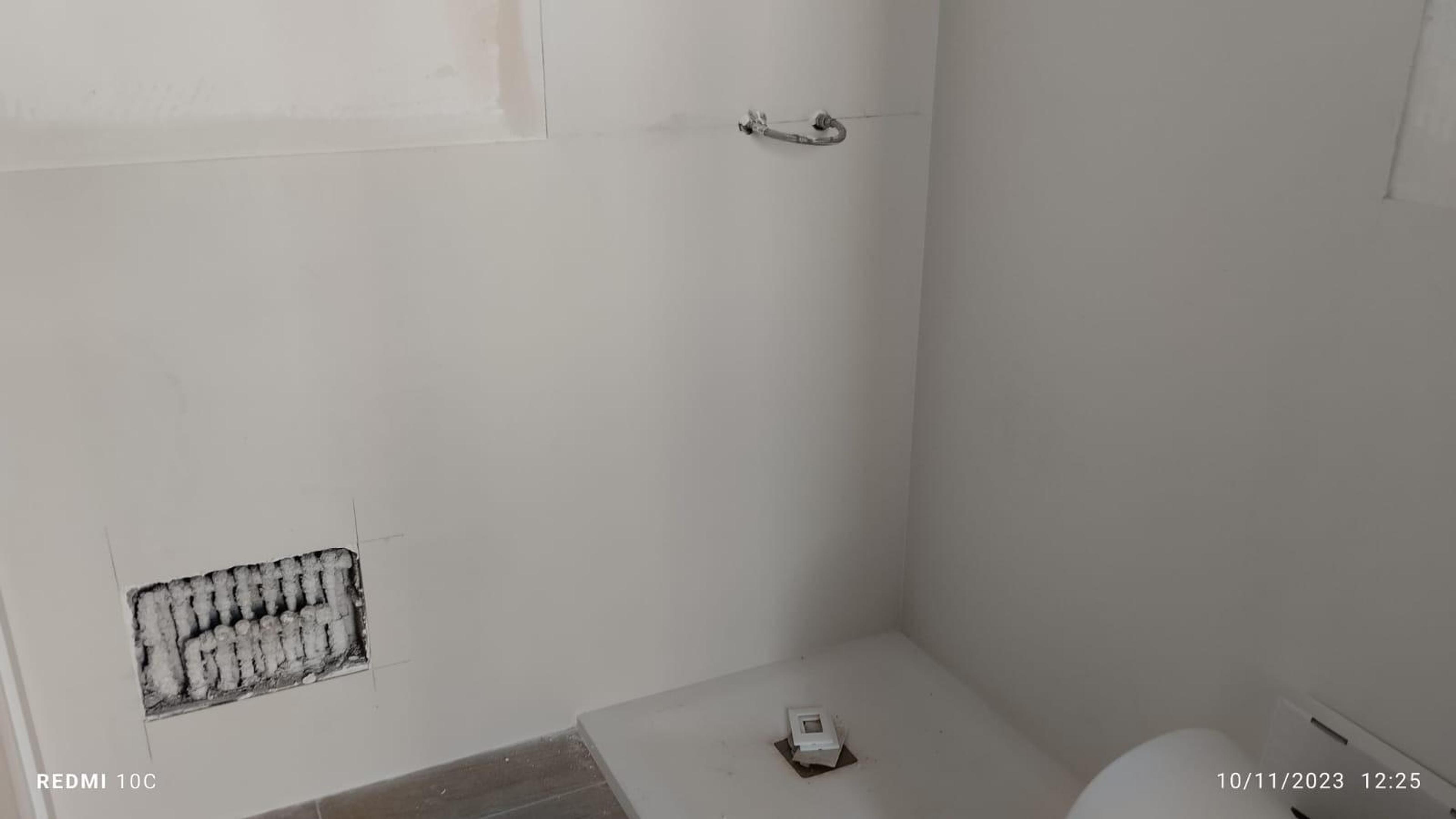 1f074c7b-3469-4f5e-937c-5bbd054a844a.jpeg