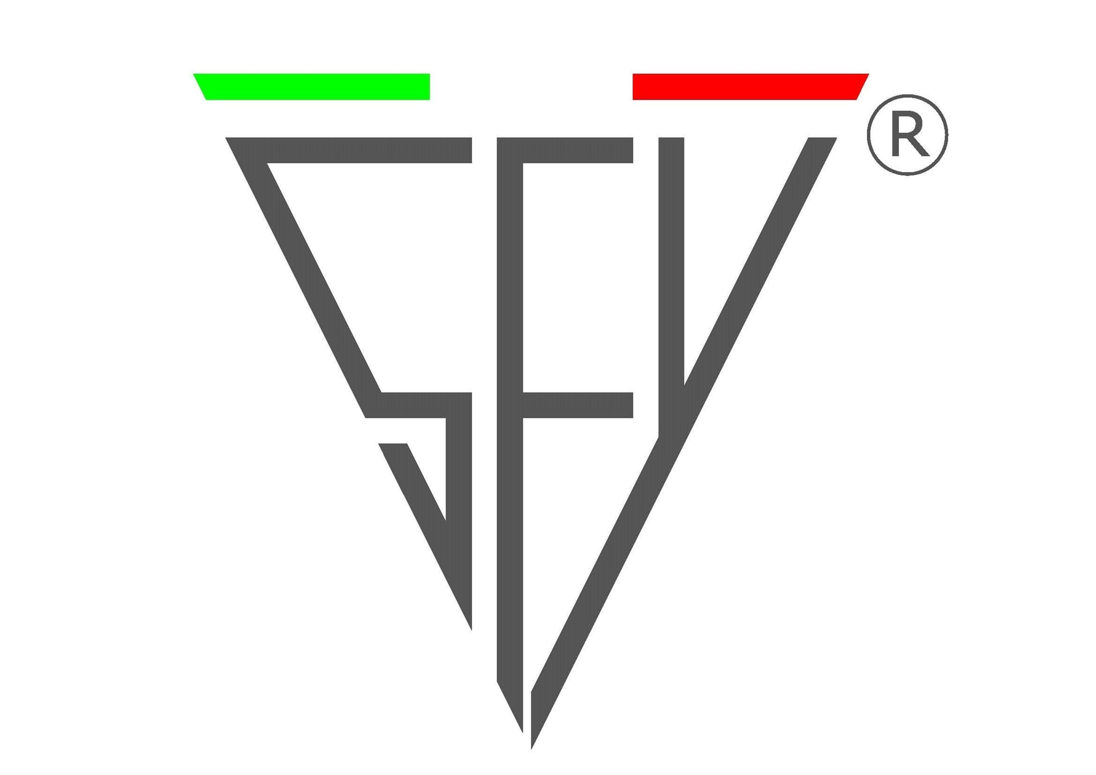 1f0dac72-5b13-4a21-bc34-a03ee02f8d16.jpg