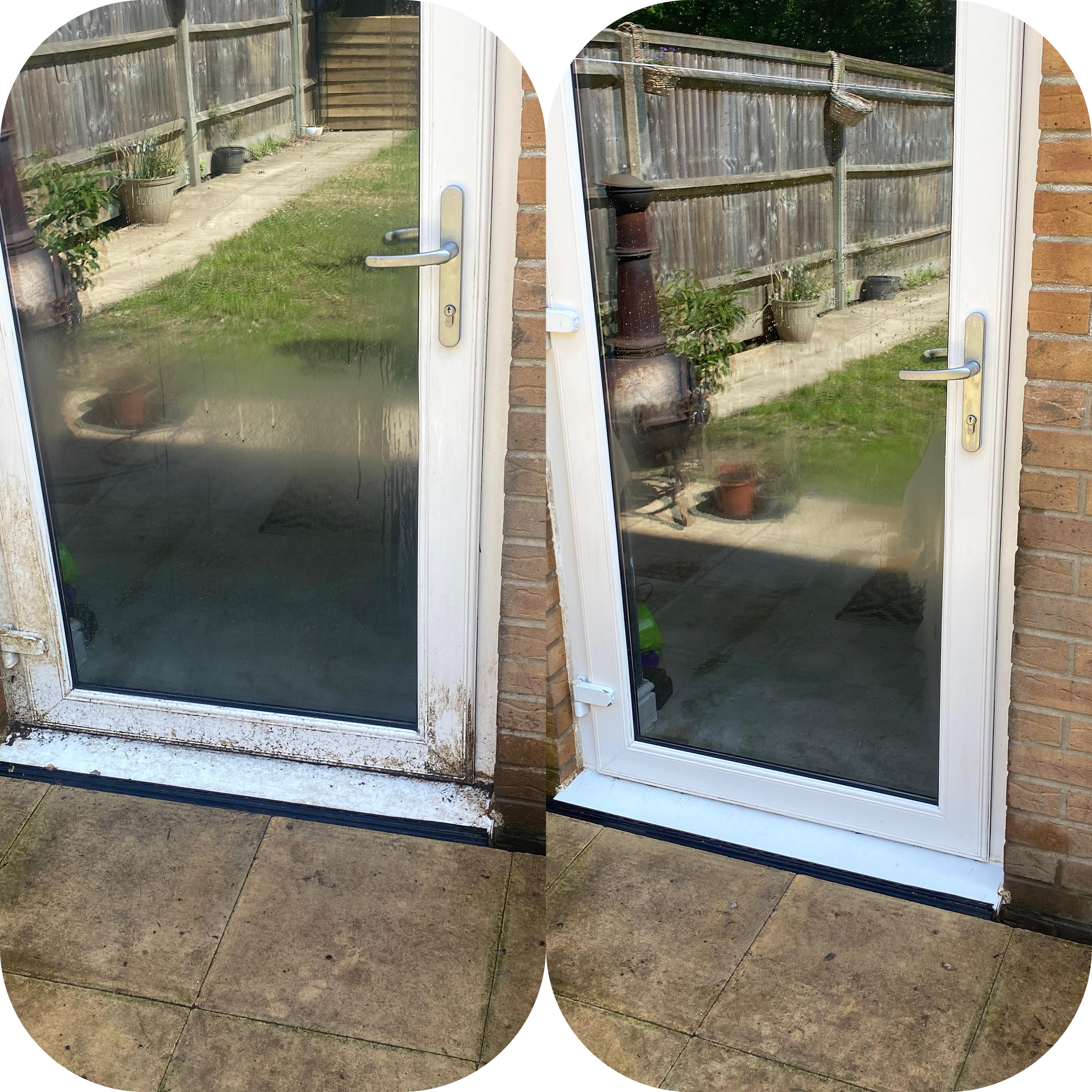 1f1848ab-2e94-4109-9c1c-b125c955814f.jpeg