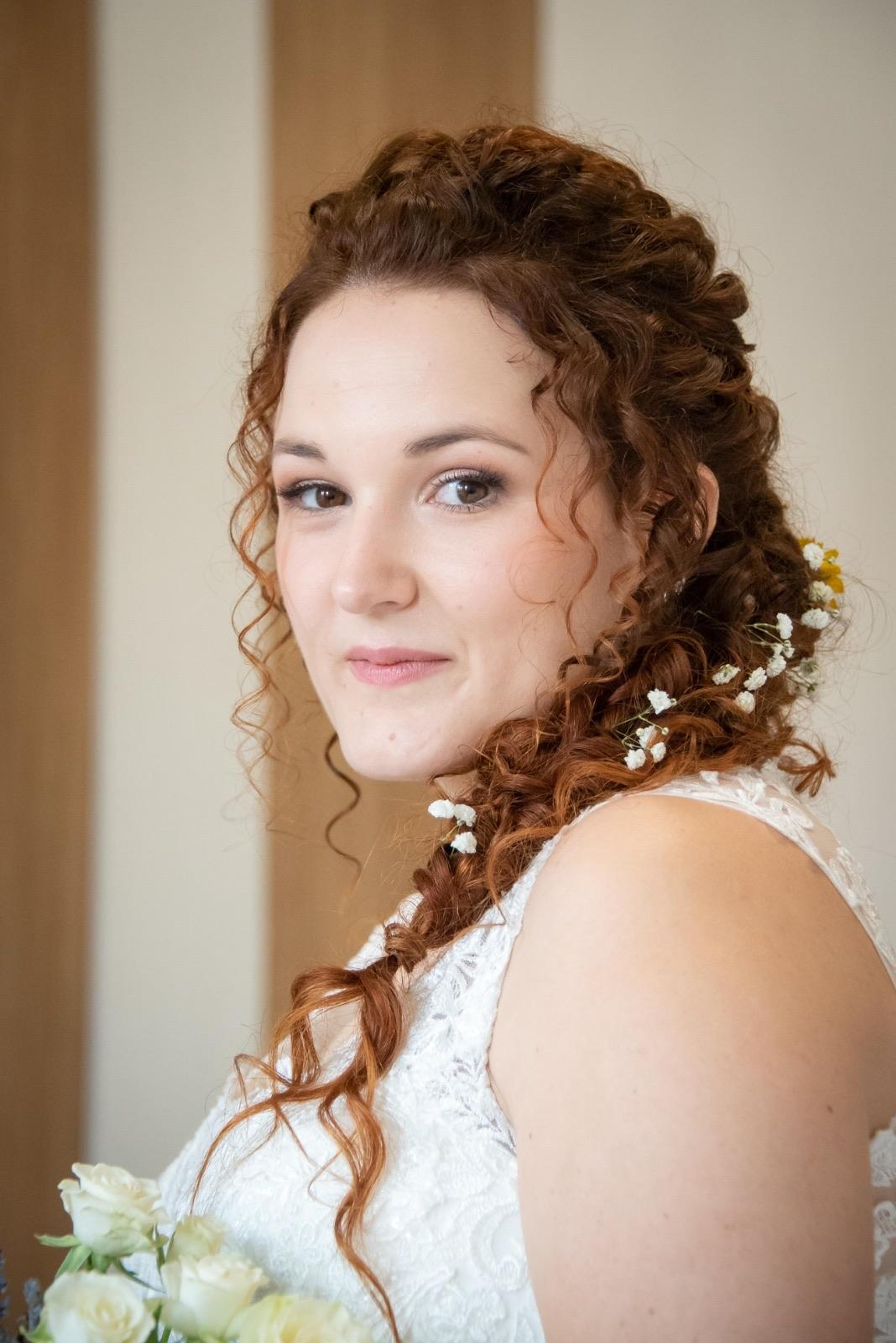 1f247043-eb90-442c-9580-f1761abf13f2.jpeg