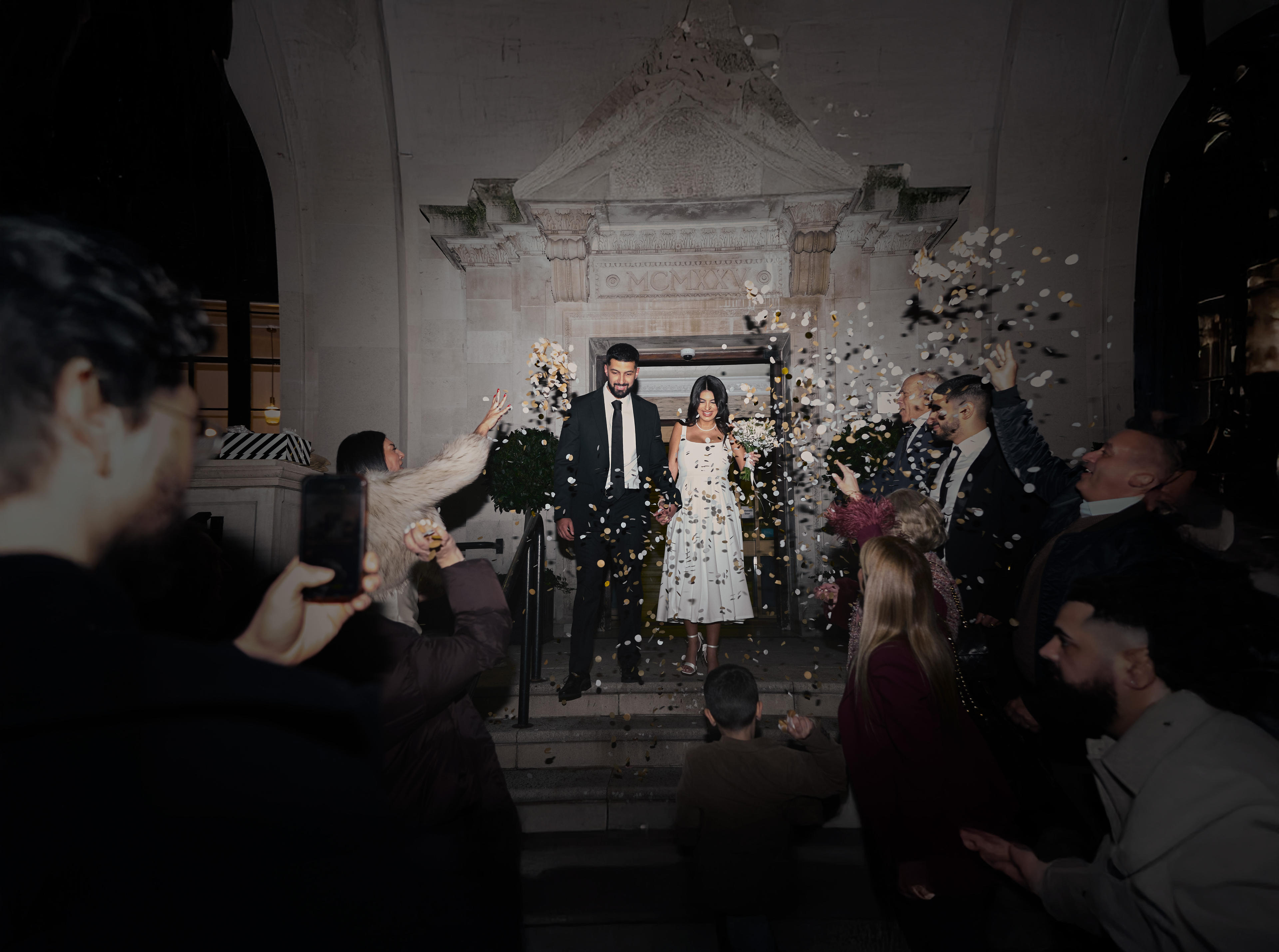 1f24aef3-4668-4ef9-8a35-7fed40b268c8.jpeg