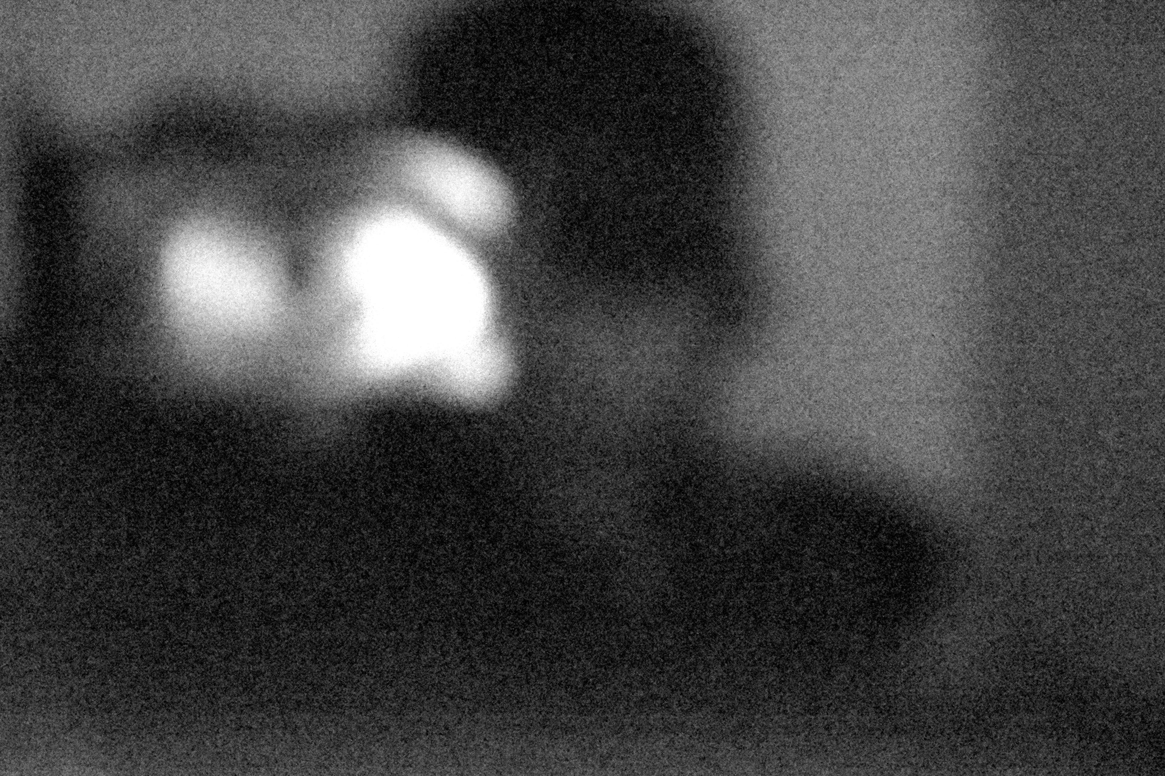 1f3b74d6-c9e1-420d-8702-af76745ff04b.jpeg