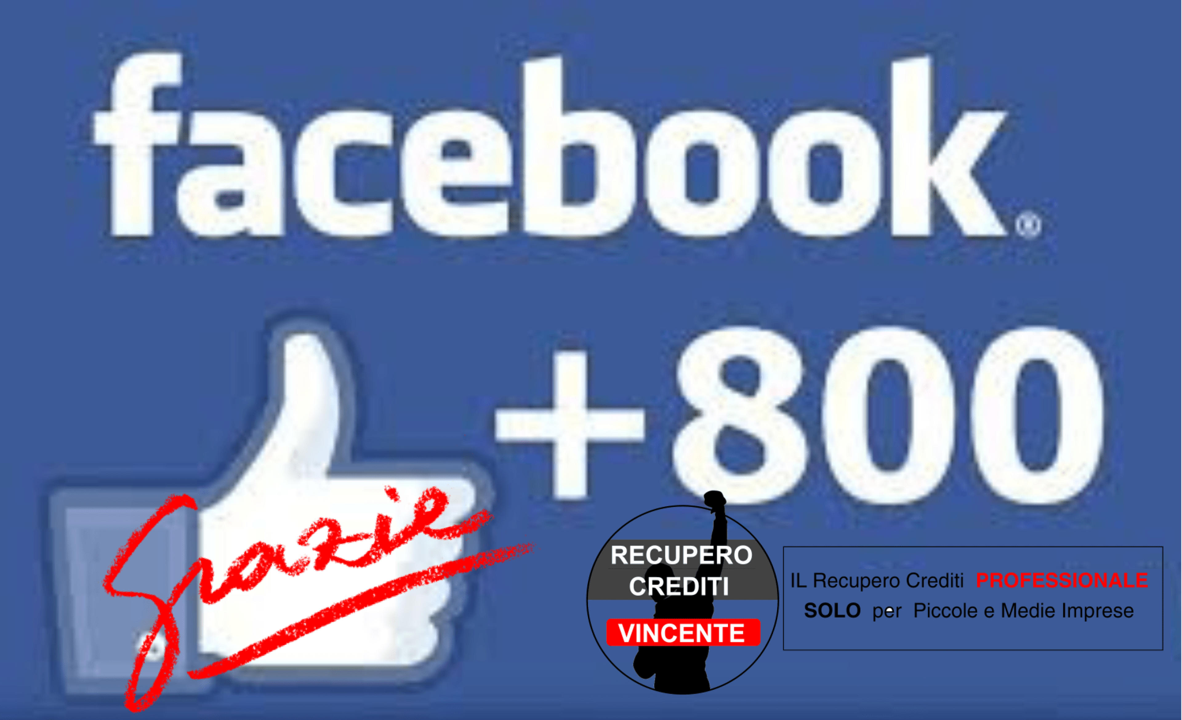 1f3c3006-c8d4-49f4-9eac-e26d6a58a799.png