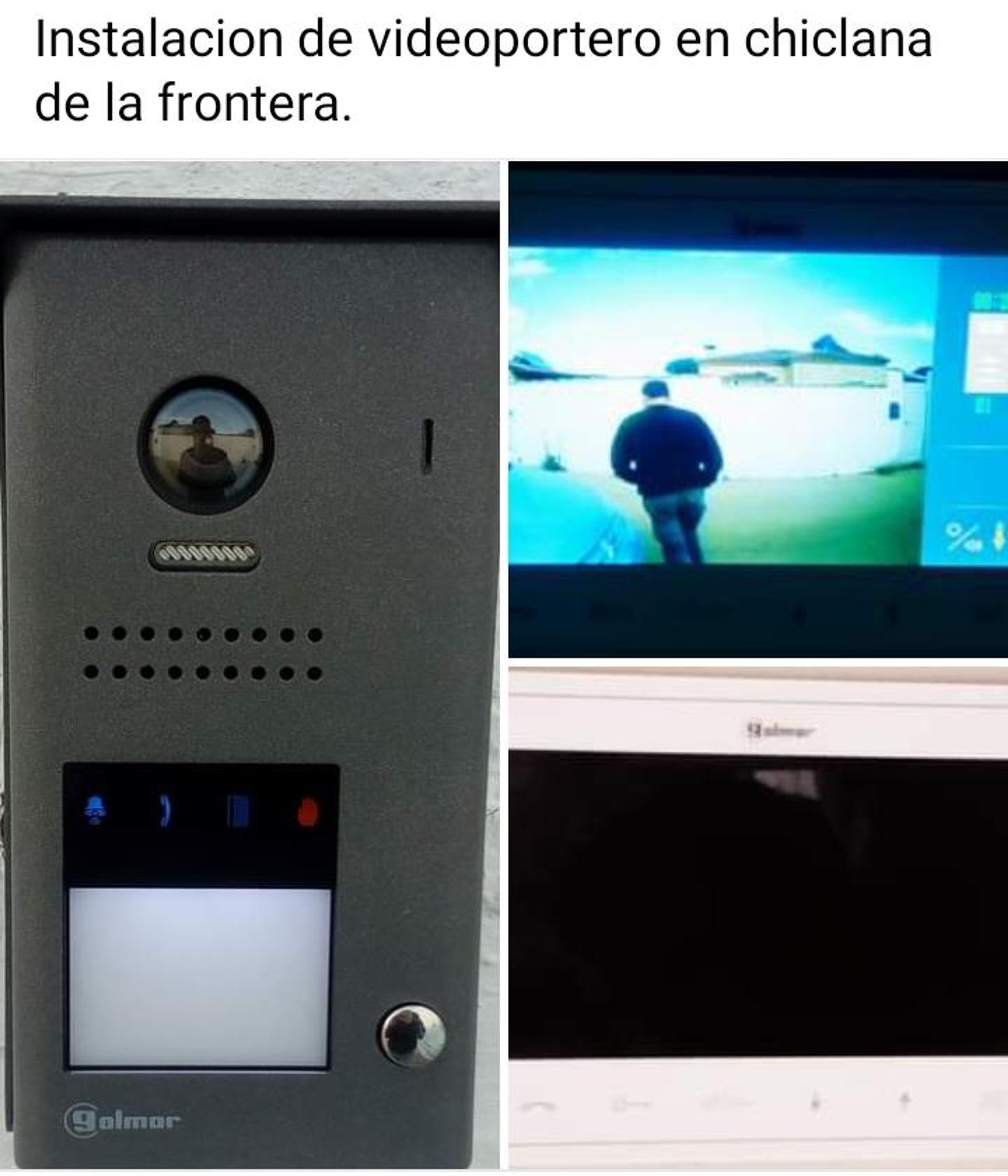 1f479086-f685-4fac-8927-822cdf9cd475.jpeg