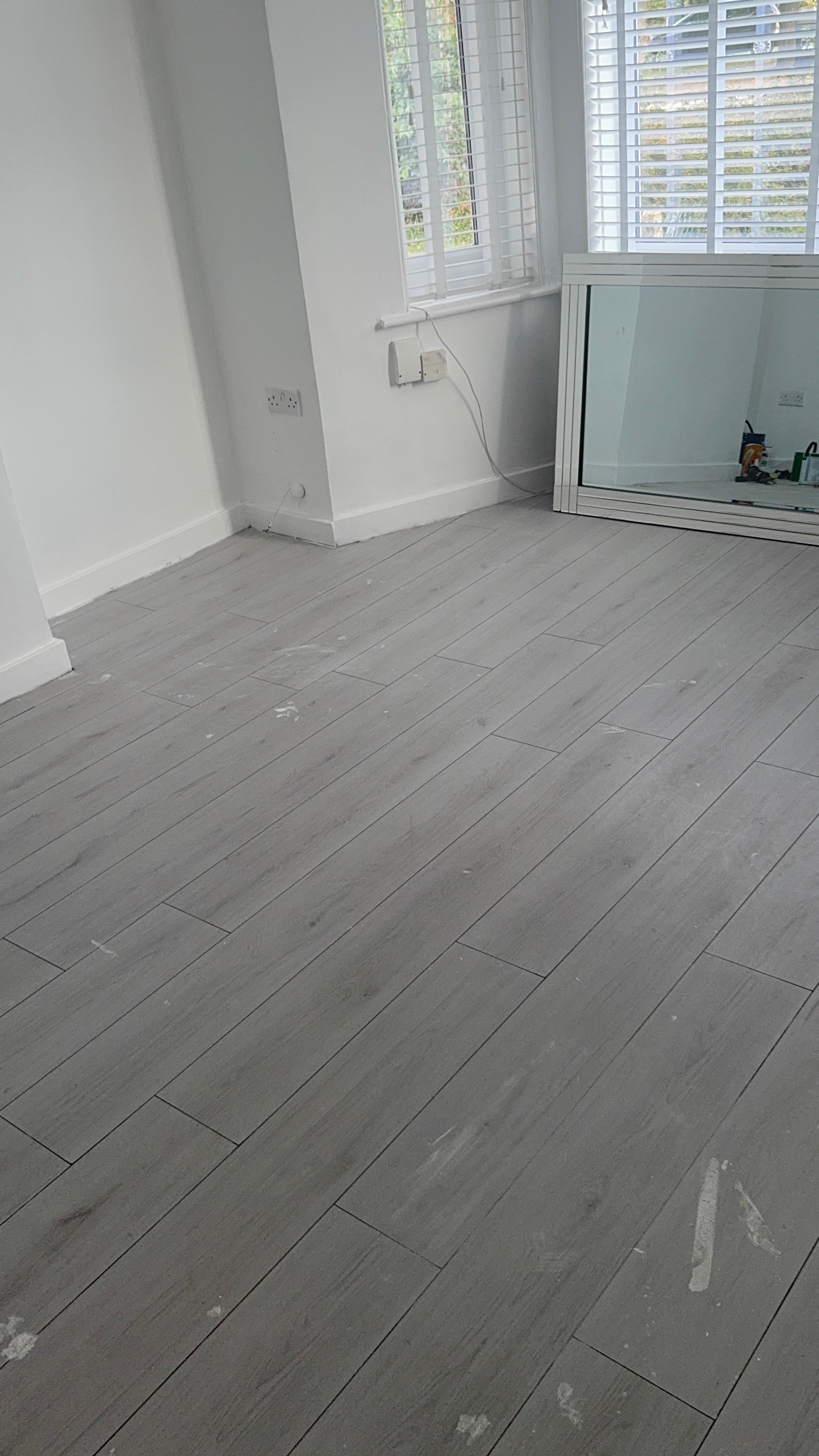 1f50dbde-f3de-4457-805b-67c2119e95c9.jpeg