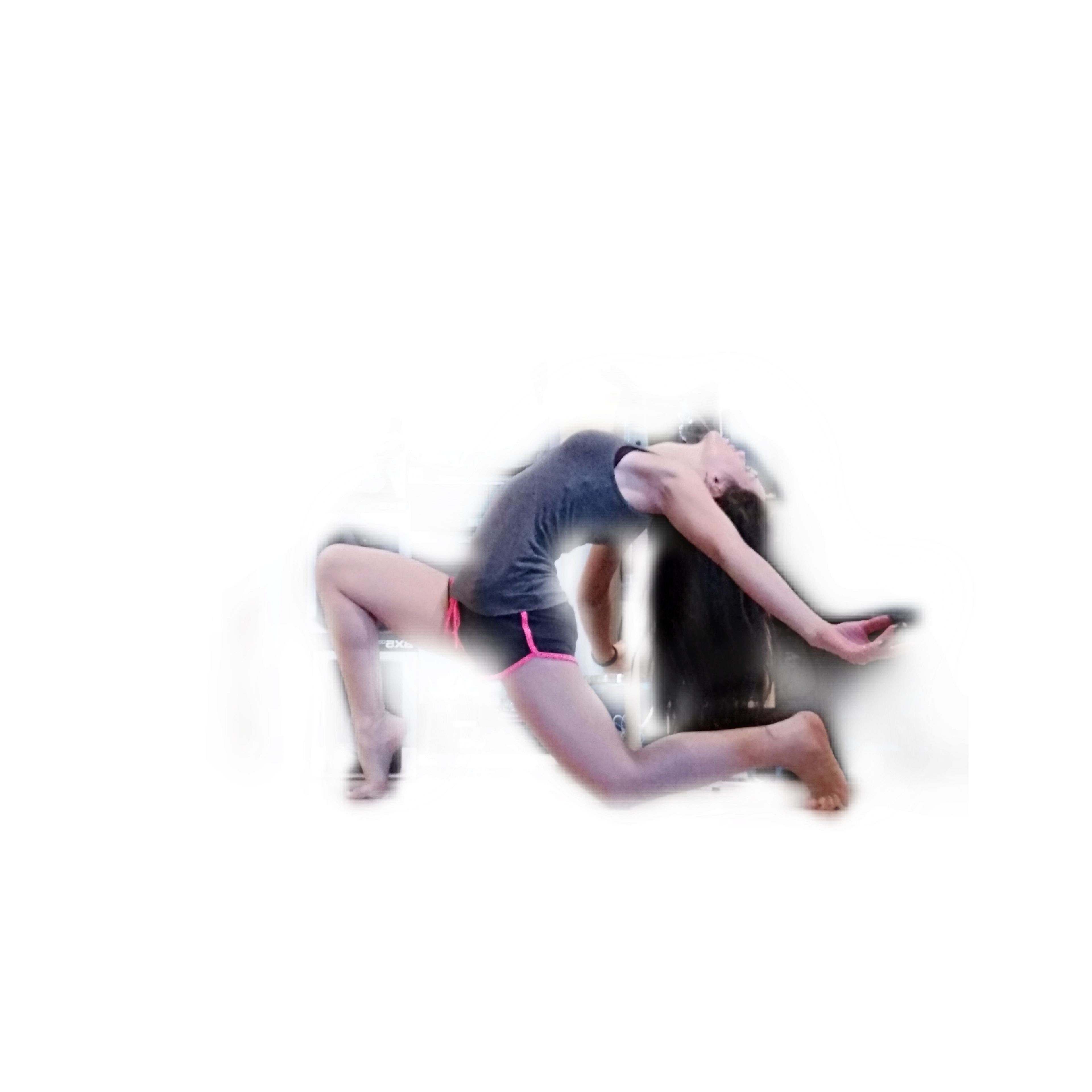 1f51a870-5126-43c1-9747-f4b6a0d4c324.png