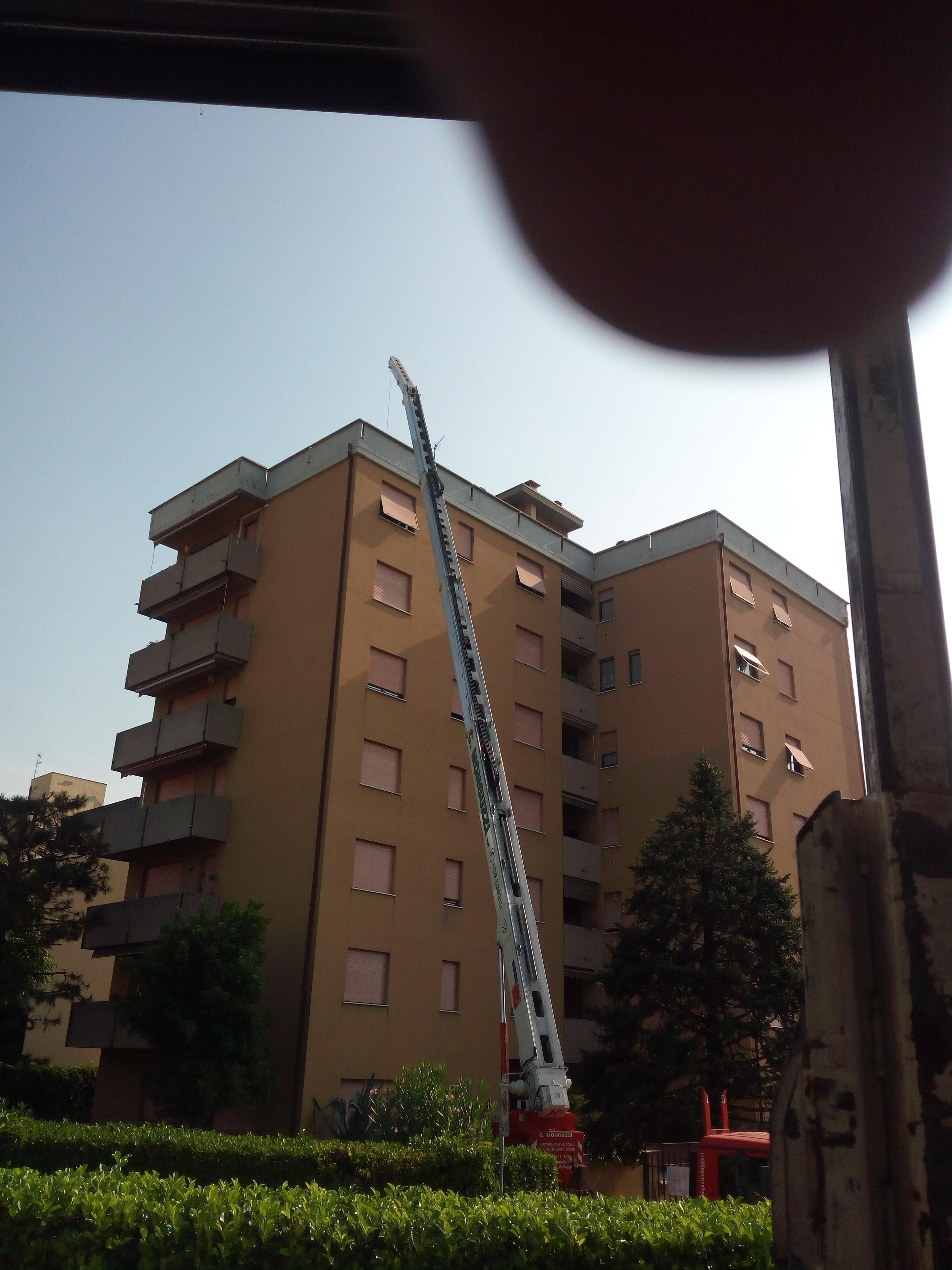 1f613f5f-600d-400a-94de-3996274ba485.jpeg