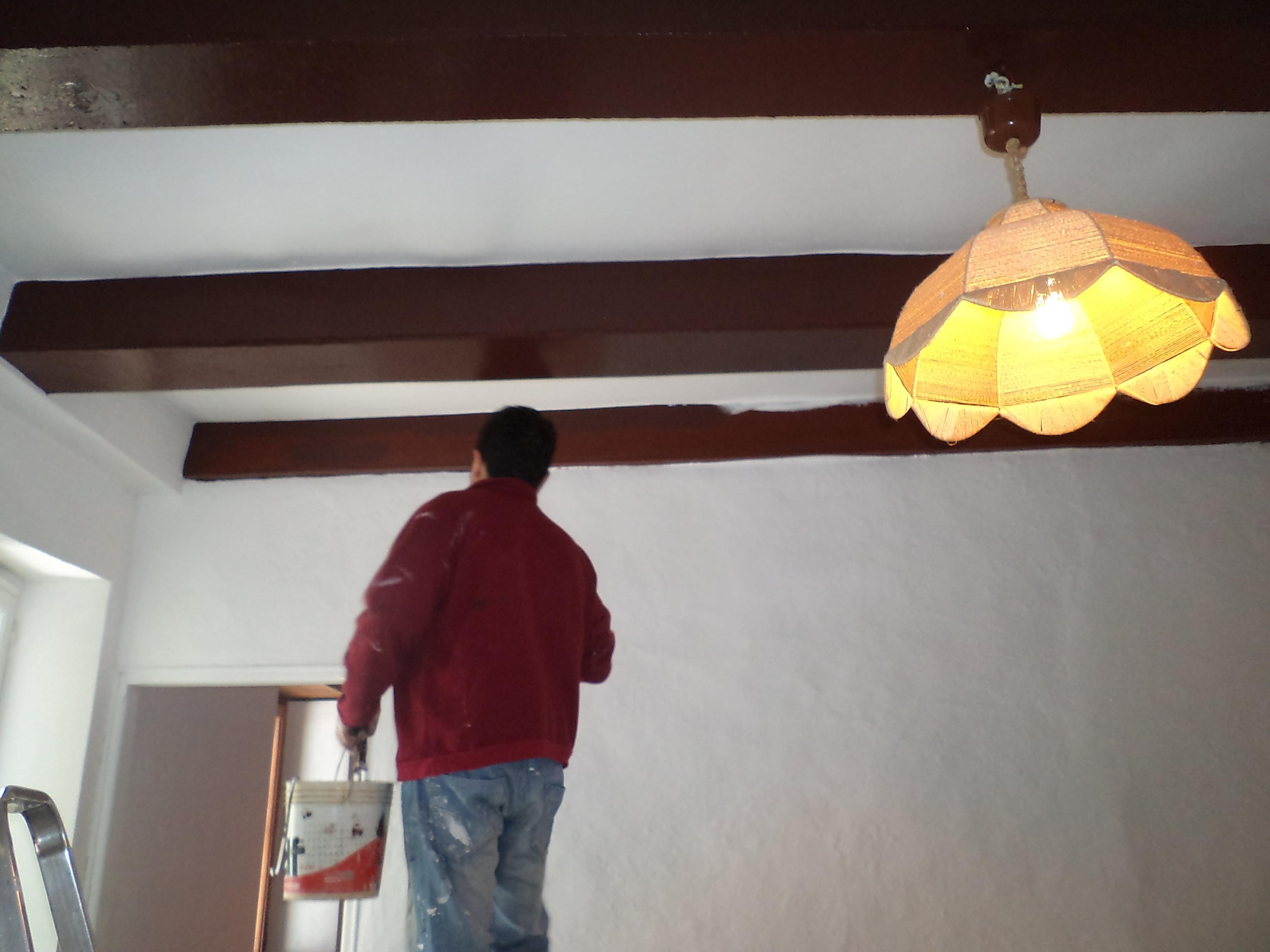 1f729d24-60f6-4395-a77e-ed74123d16ad.jpeg