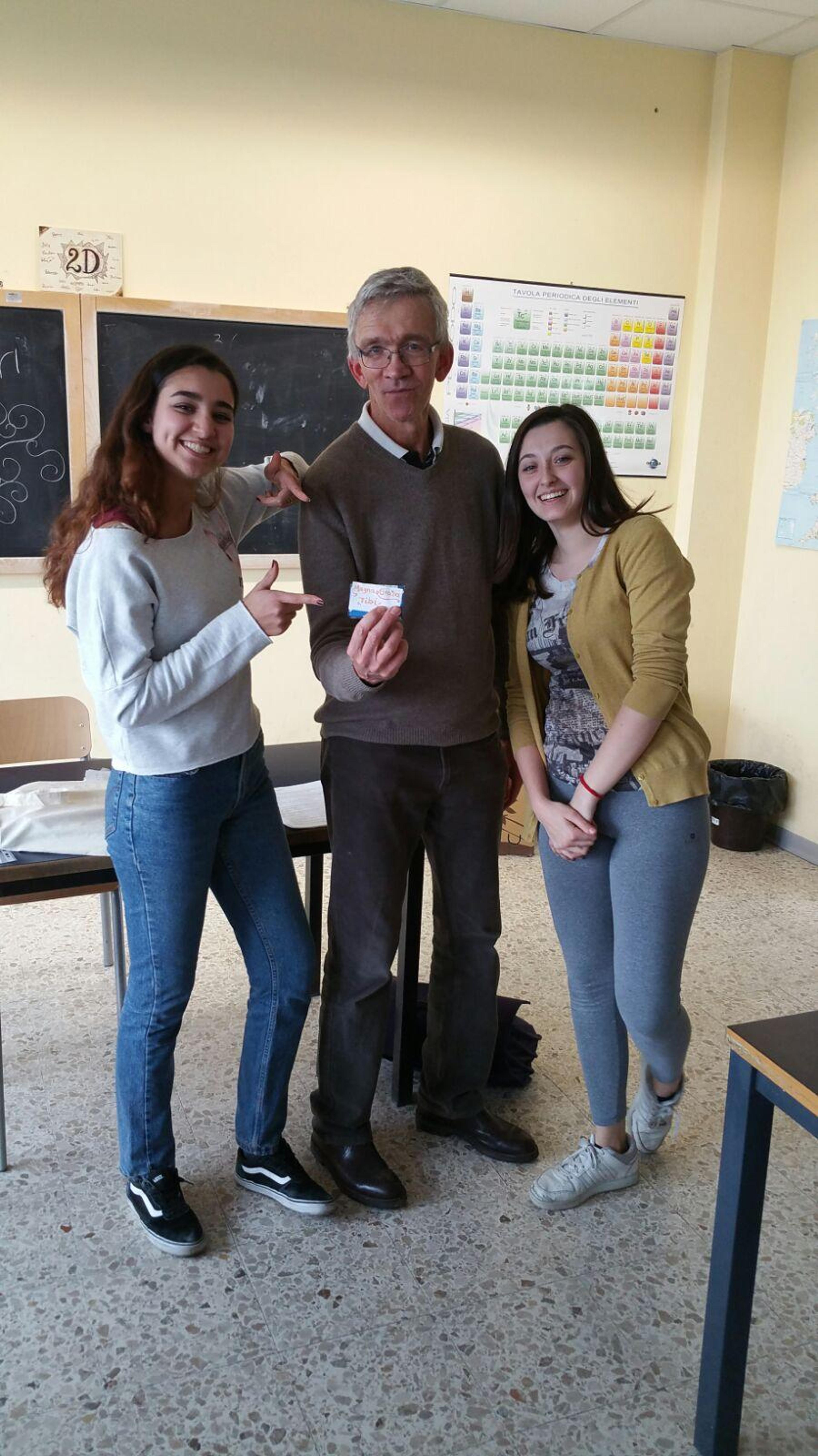 1f785aff-02ea-4b45-85d4-5800ba15772b.jpeg