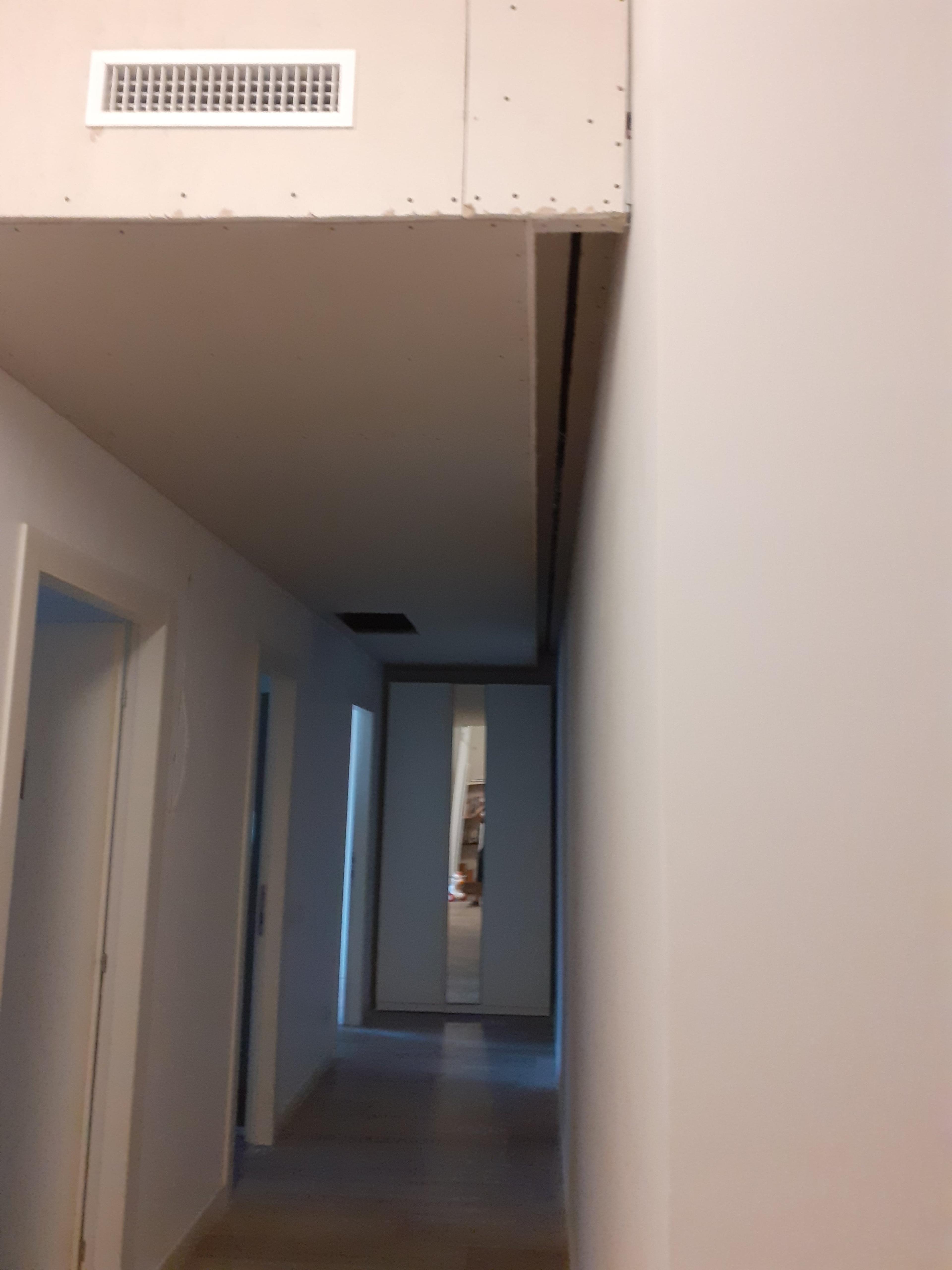 1f7a041e-15fd-428b-a4a8-b1da5f7e1212.jpeg