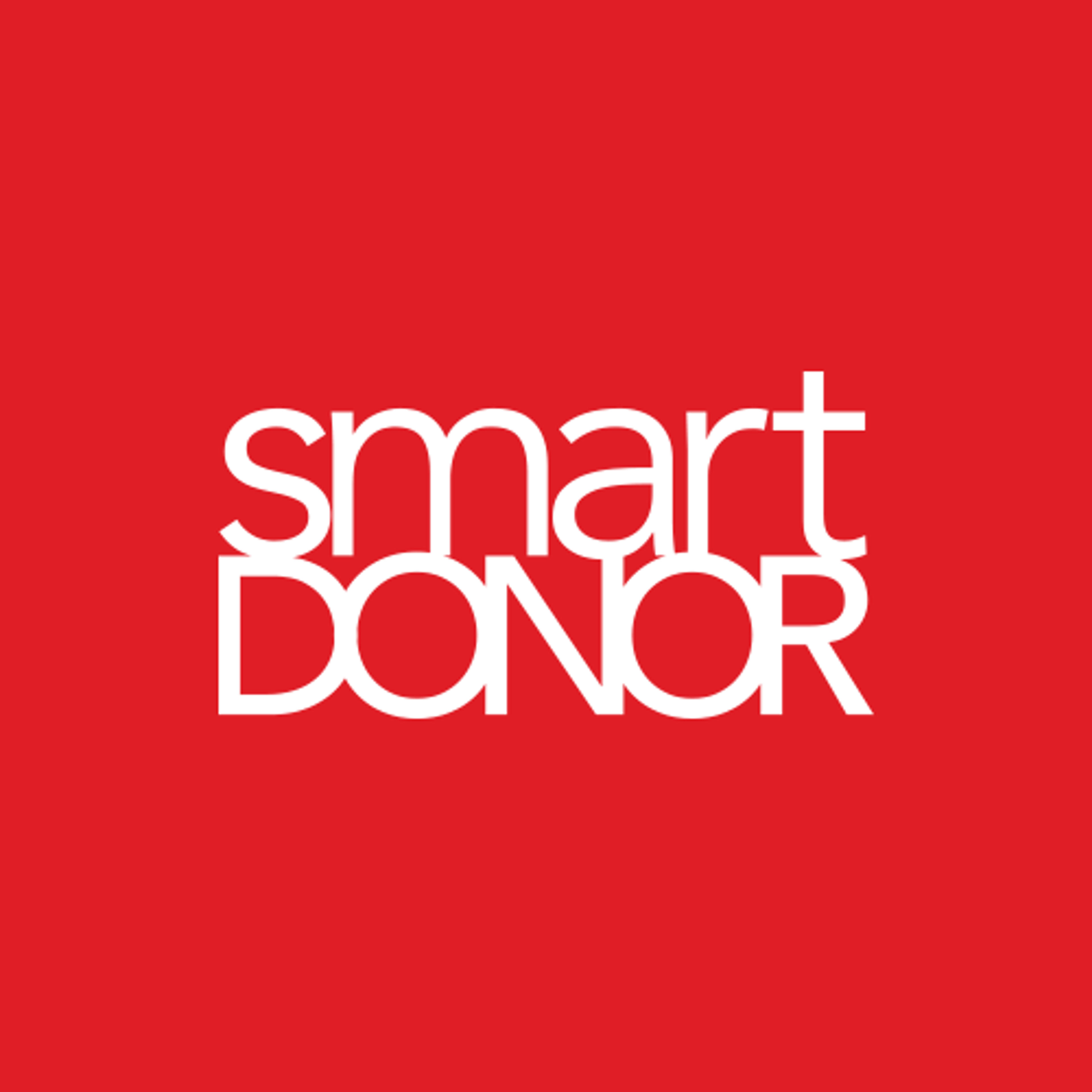 1f844d5e-b22f-484c-a305-1824152f6b9b.png