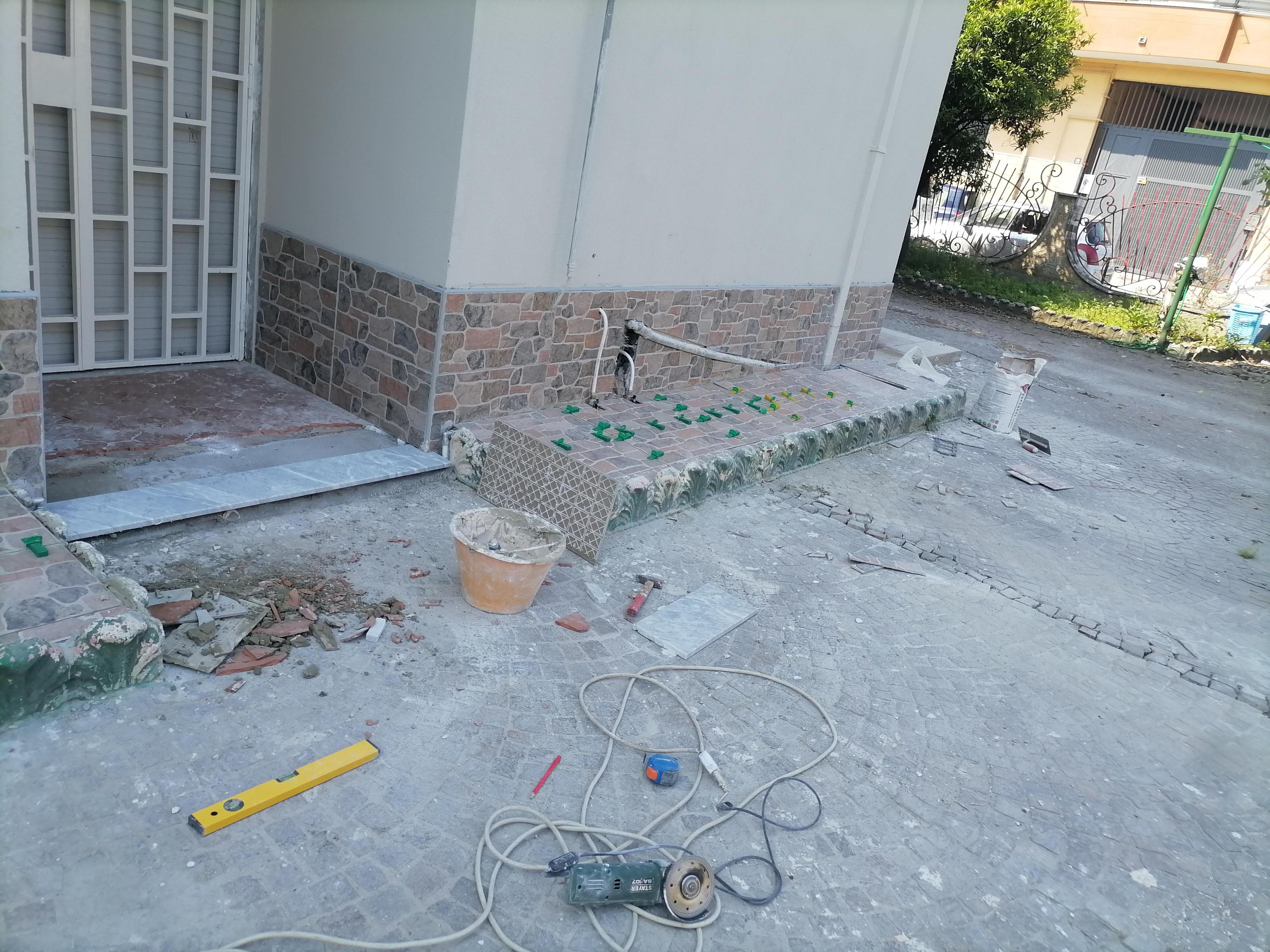 1f8587cf-0353-40a8-b08e-ed0c2f5a75e0.jpeg