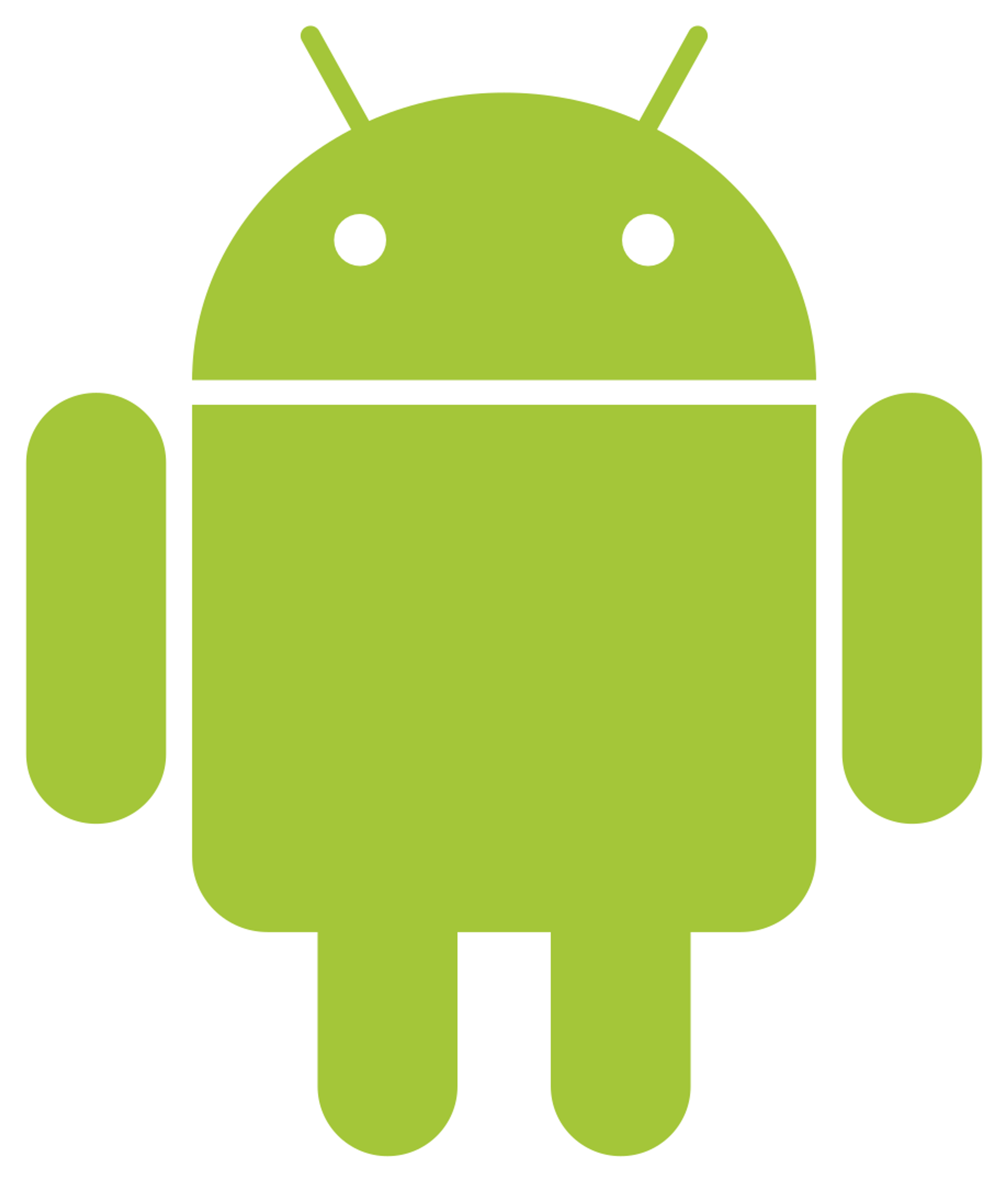 1f92a6c6-051e-417b-8805-f0c7c5393a1b.png