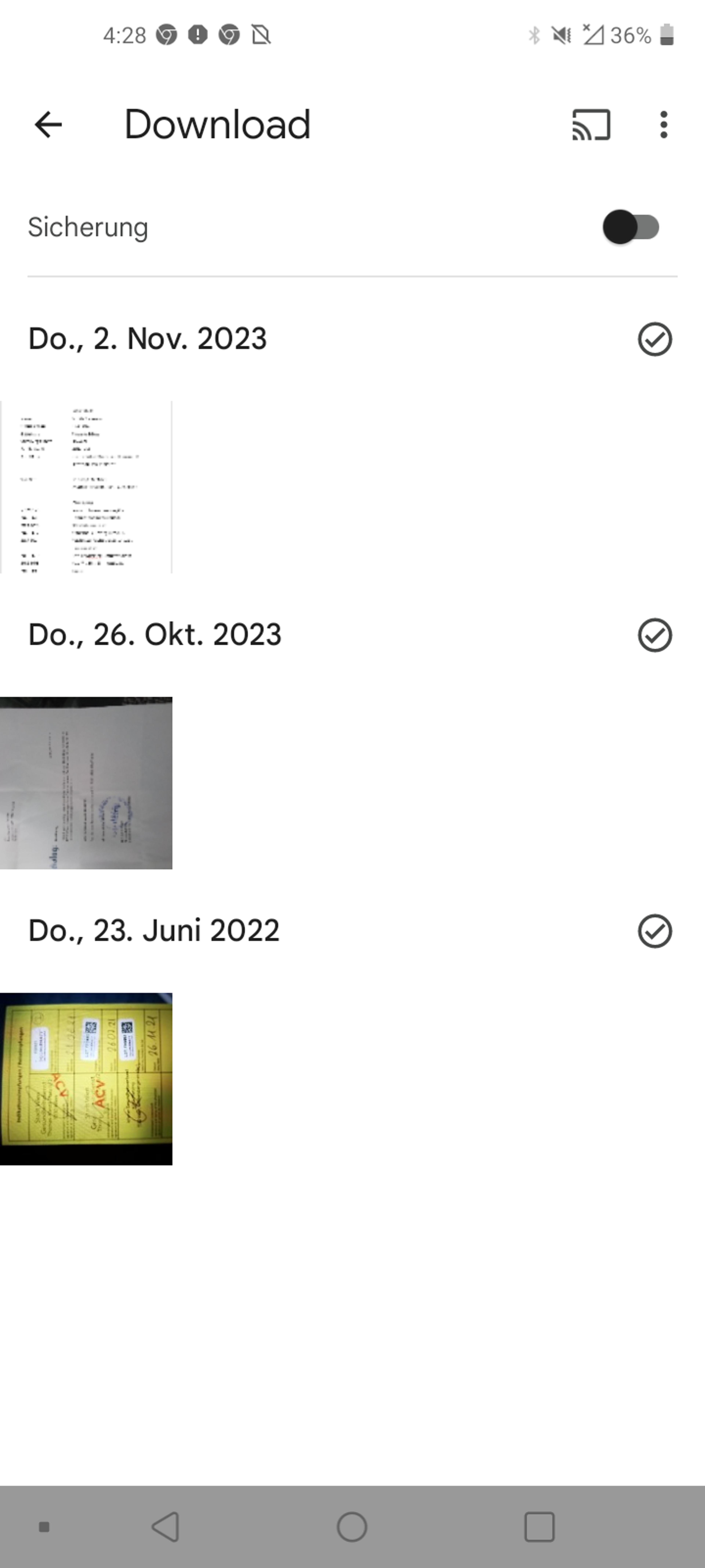 1f940496-2956-4d19-bbb1-42b3b9c9b654.png