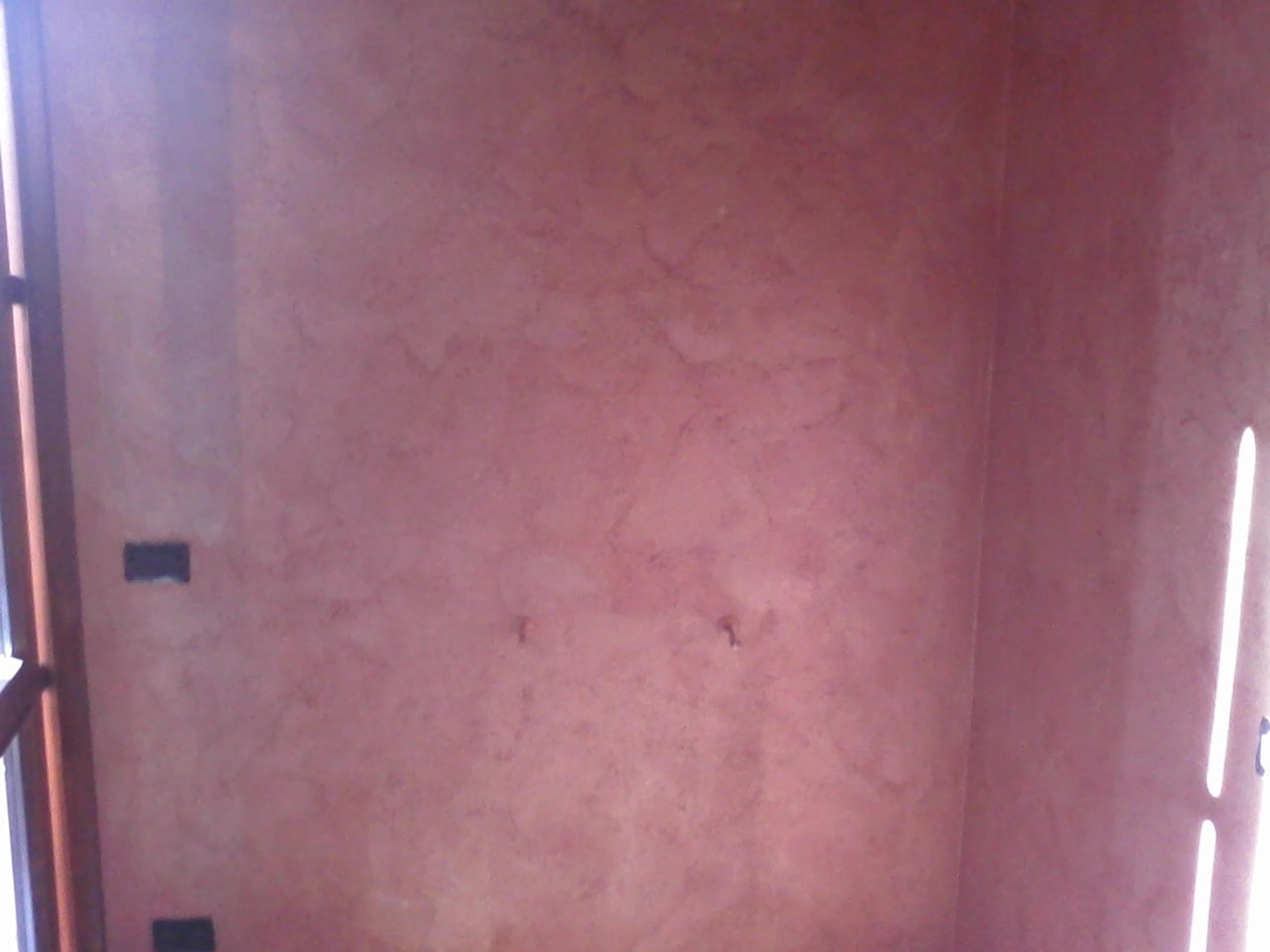 1f980853-b97e-4c99-8d73-b7dd75b5bebc.jpeg