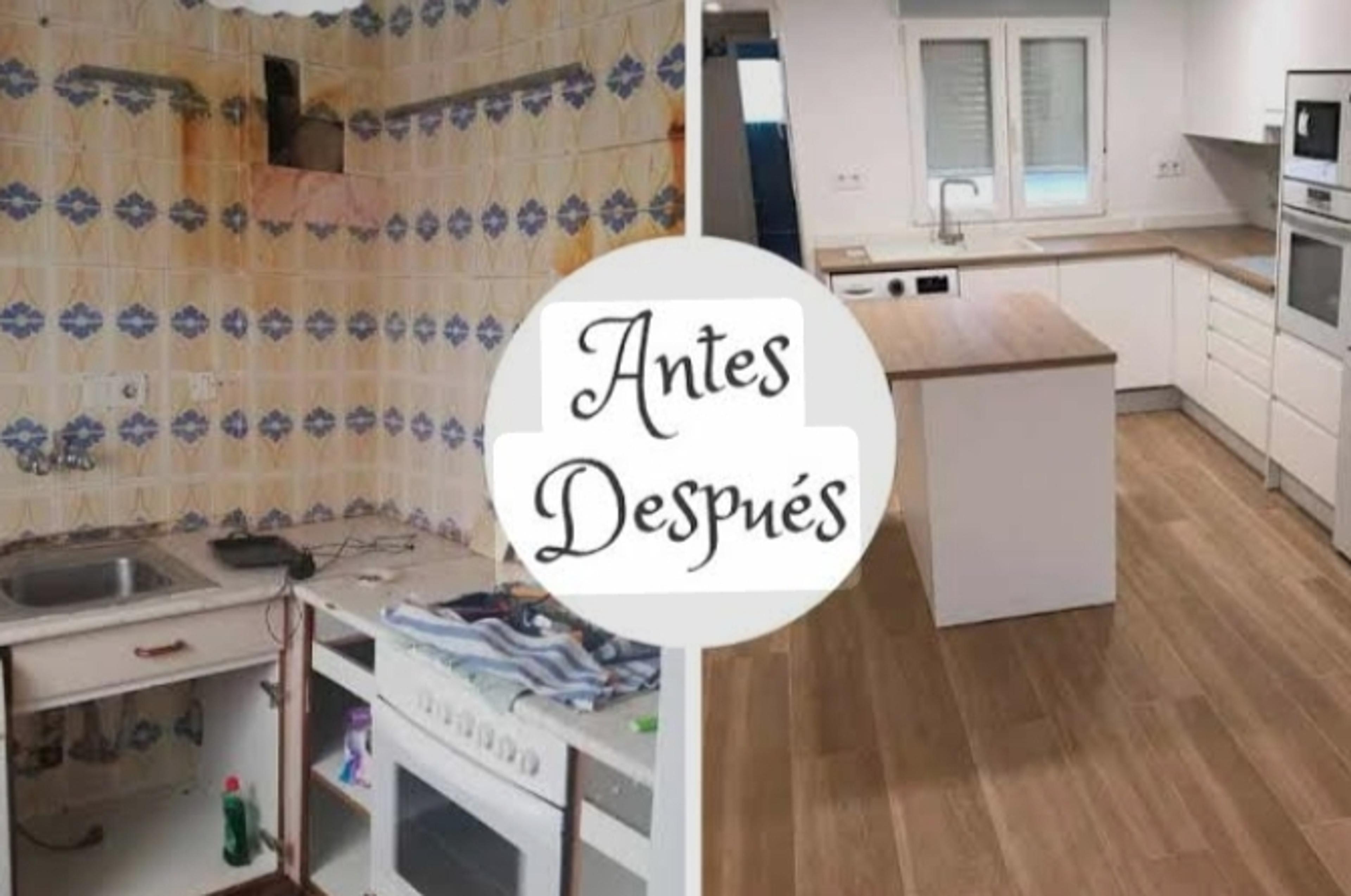 1f9bd260-1e12-443c-a7f4-bed2a8e75c64.jpeg