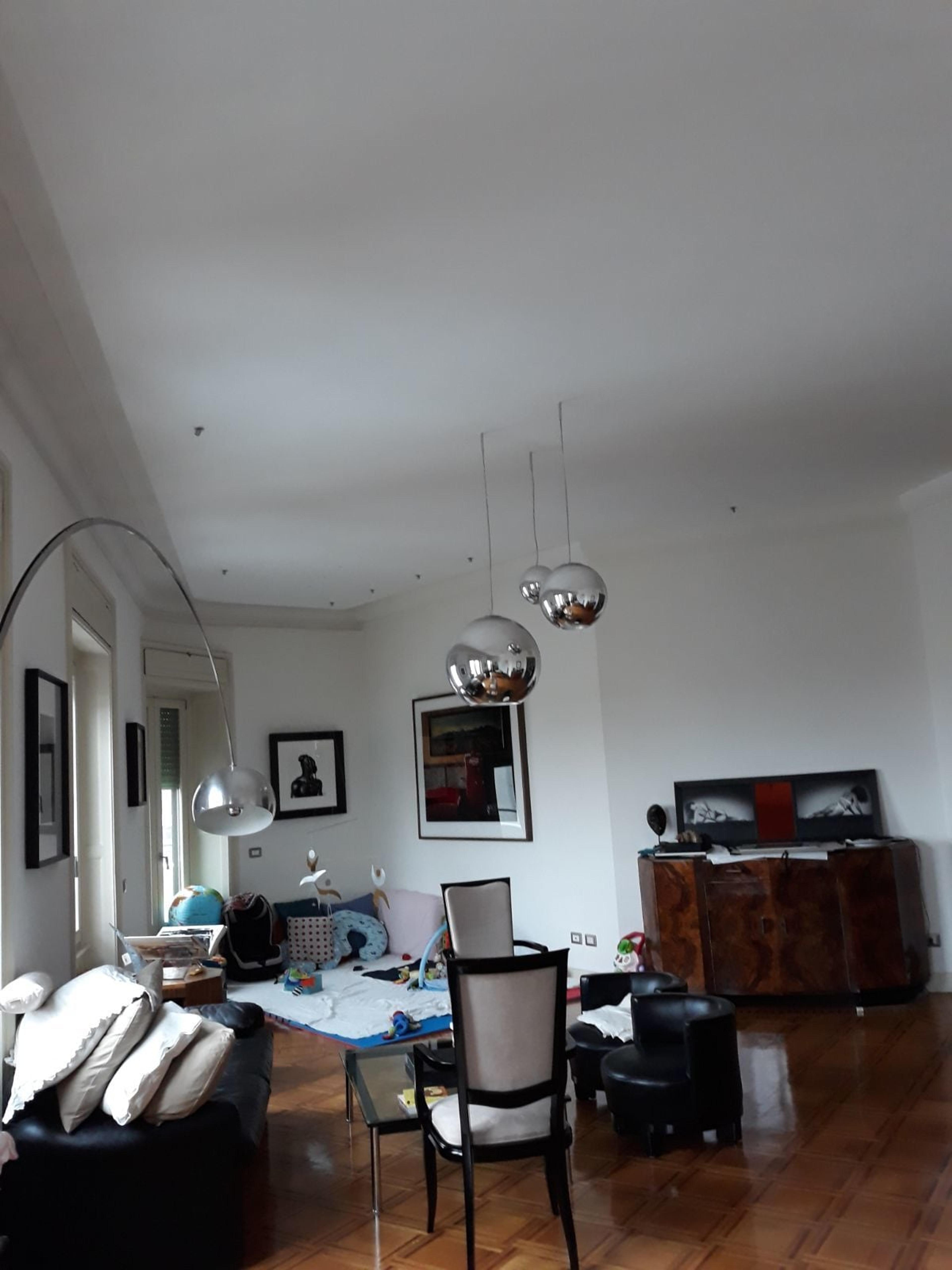 1fa778ff-9140-4a97-9da5-c60446295a10.jpeg