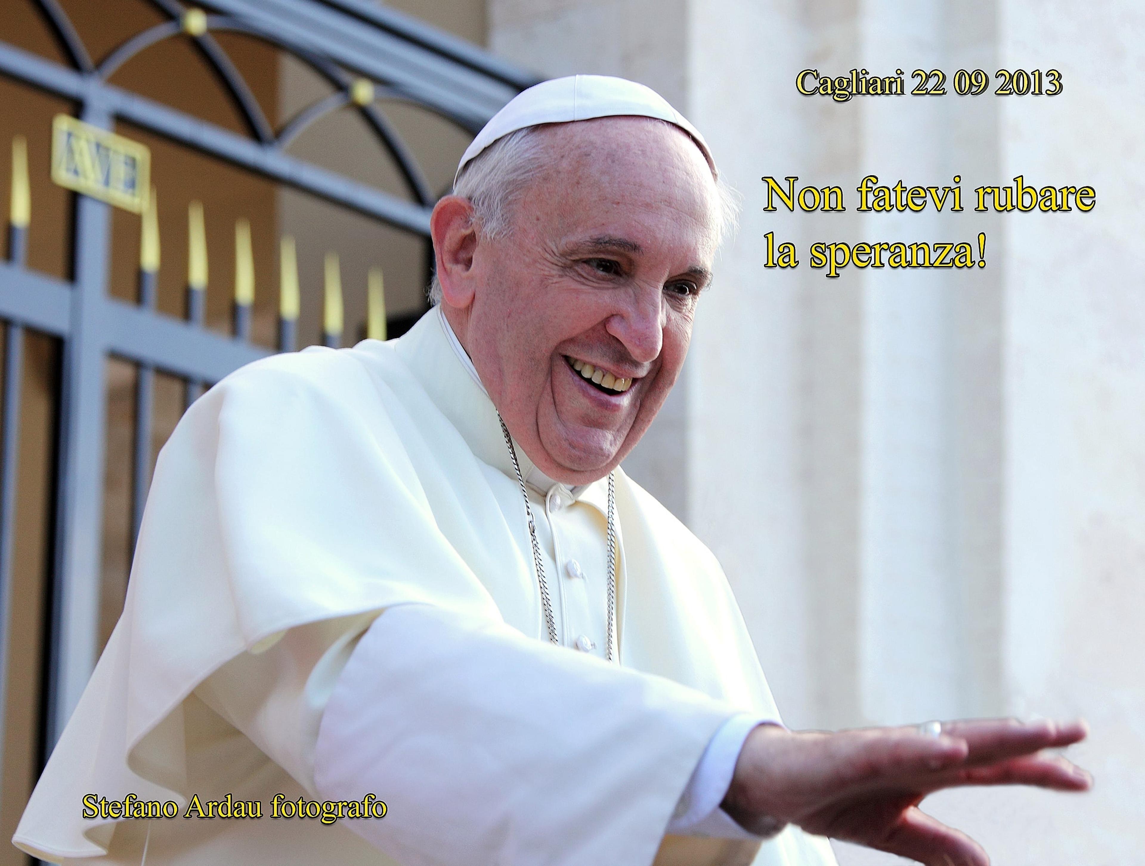 1fb04d81-17af-4471-9d41-40bcdc1767ac.jpg