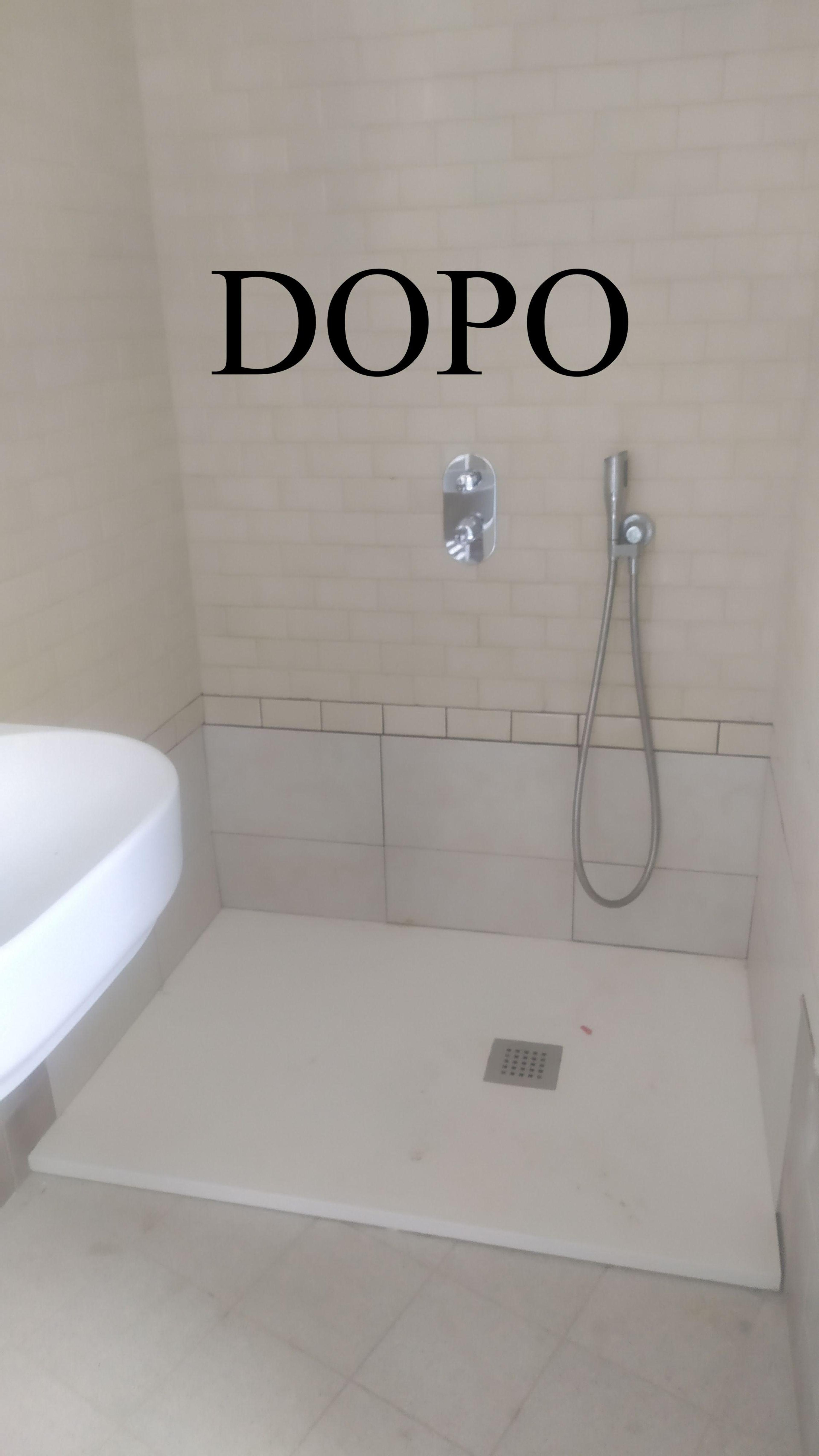 1fbee654-1ddf-4972-80c9-b0c8f7901b8a.jpeg