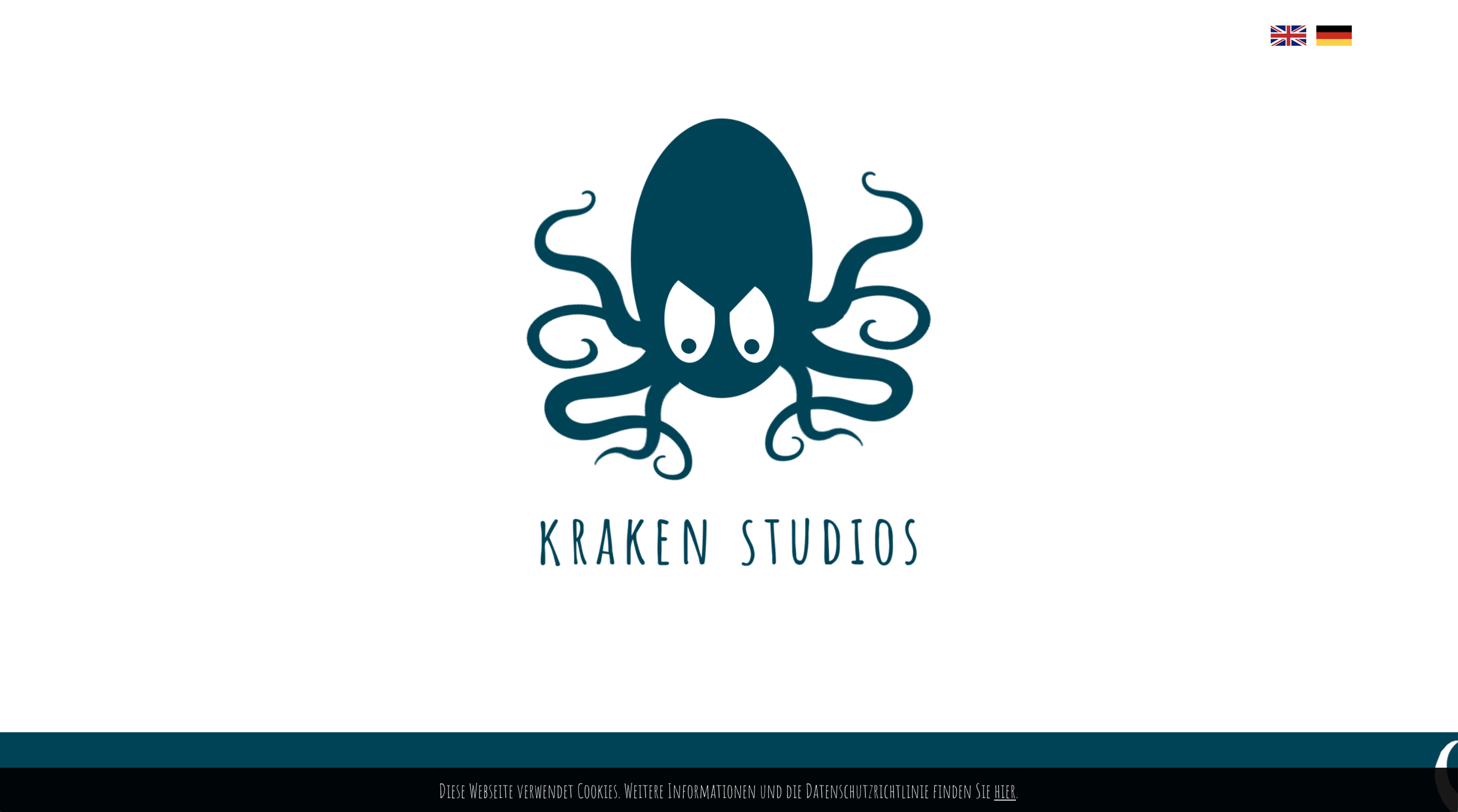 1fc77463-5898-4bf4-b2fb-c55cf9b04c8f.png