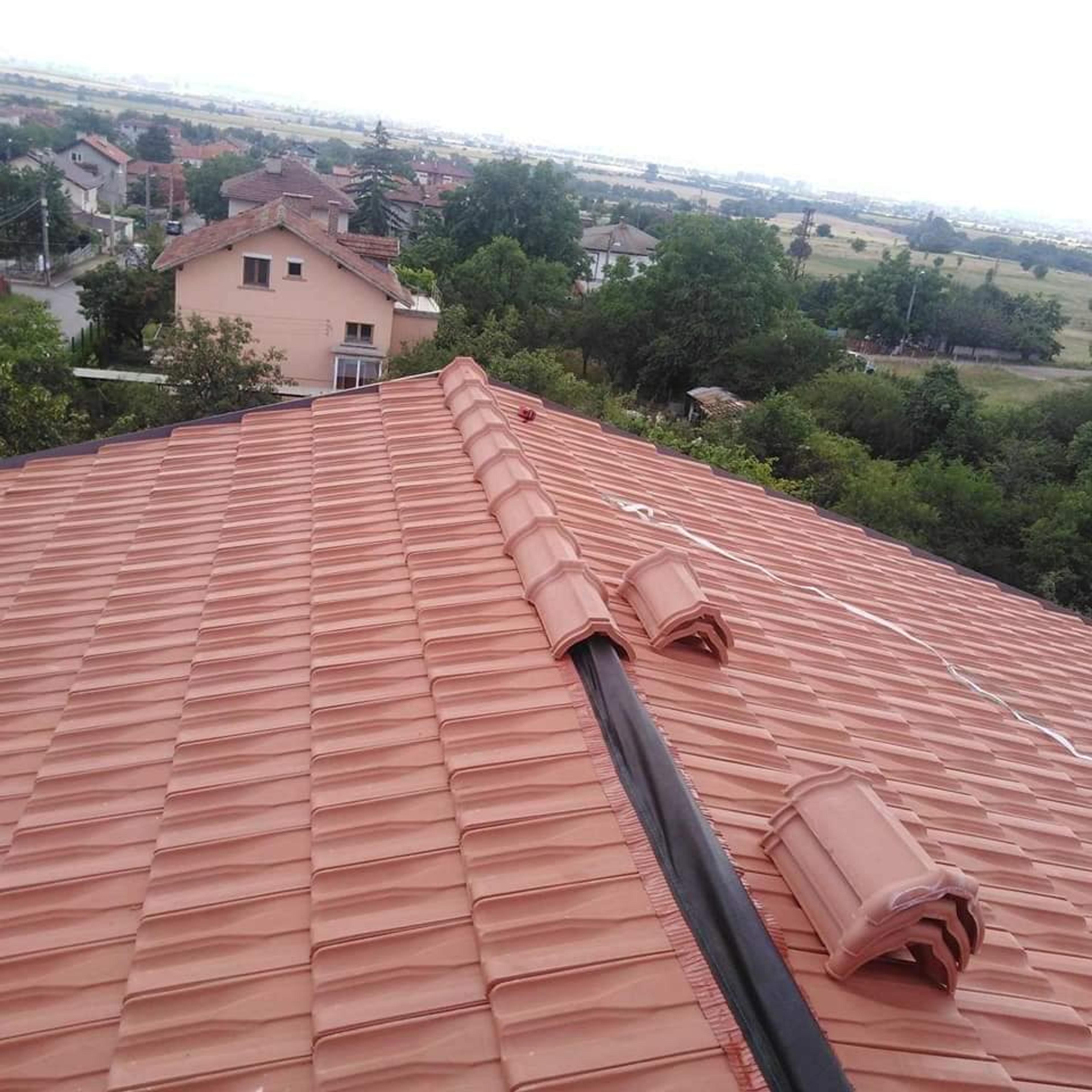 1fc97404-6eac-4919-9c05-66581c669d4d.jpeg