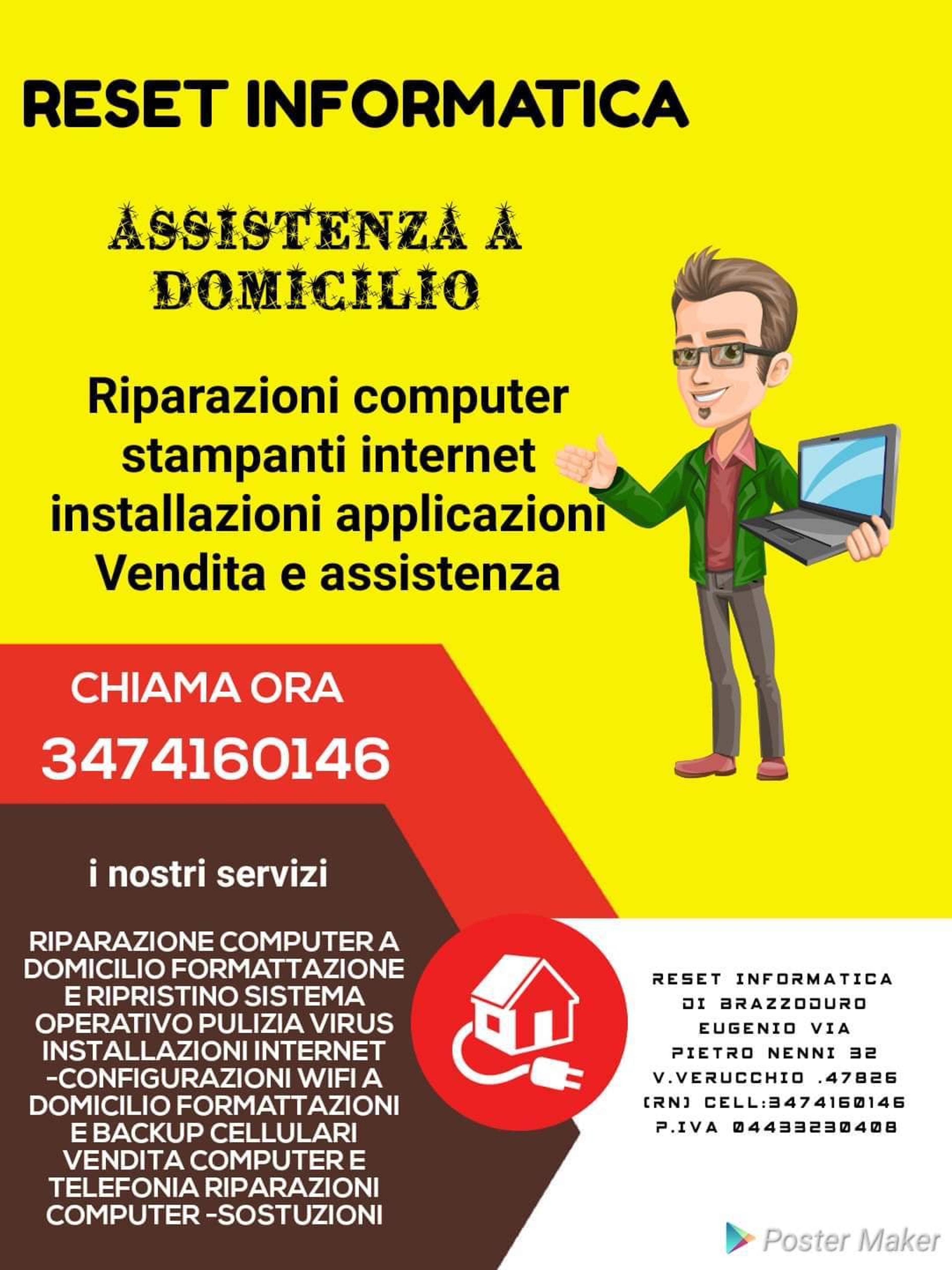 1fcde7bd-cebc-4342-8945-cf144d352929.jpeg