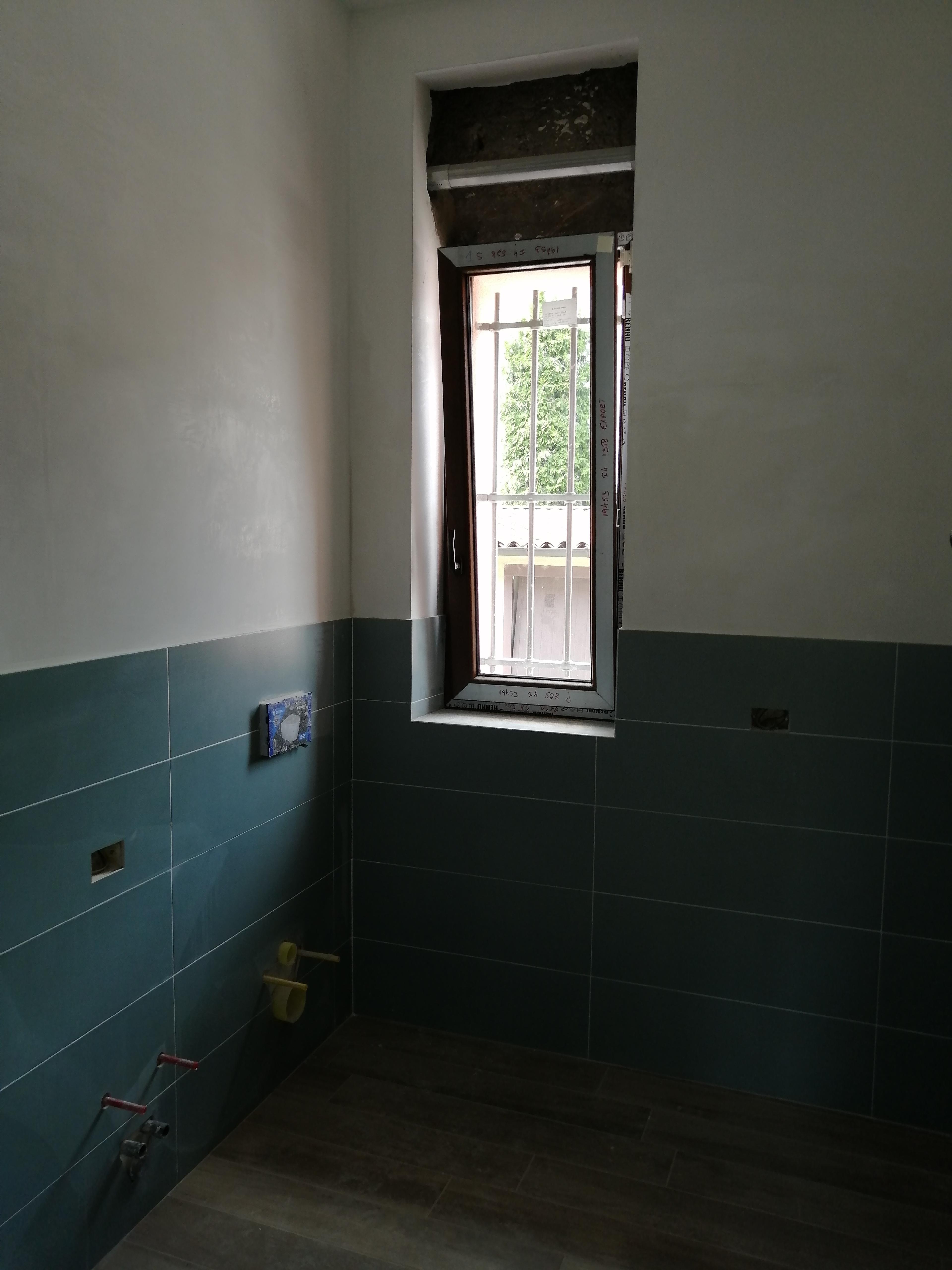 1fceeaeb-6ffd-4597-8f8f-d3dd17370afe.jpeg