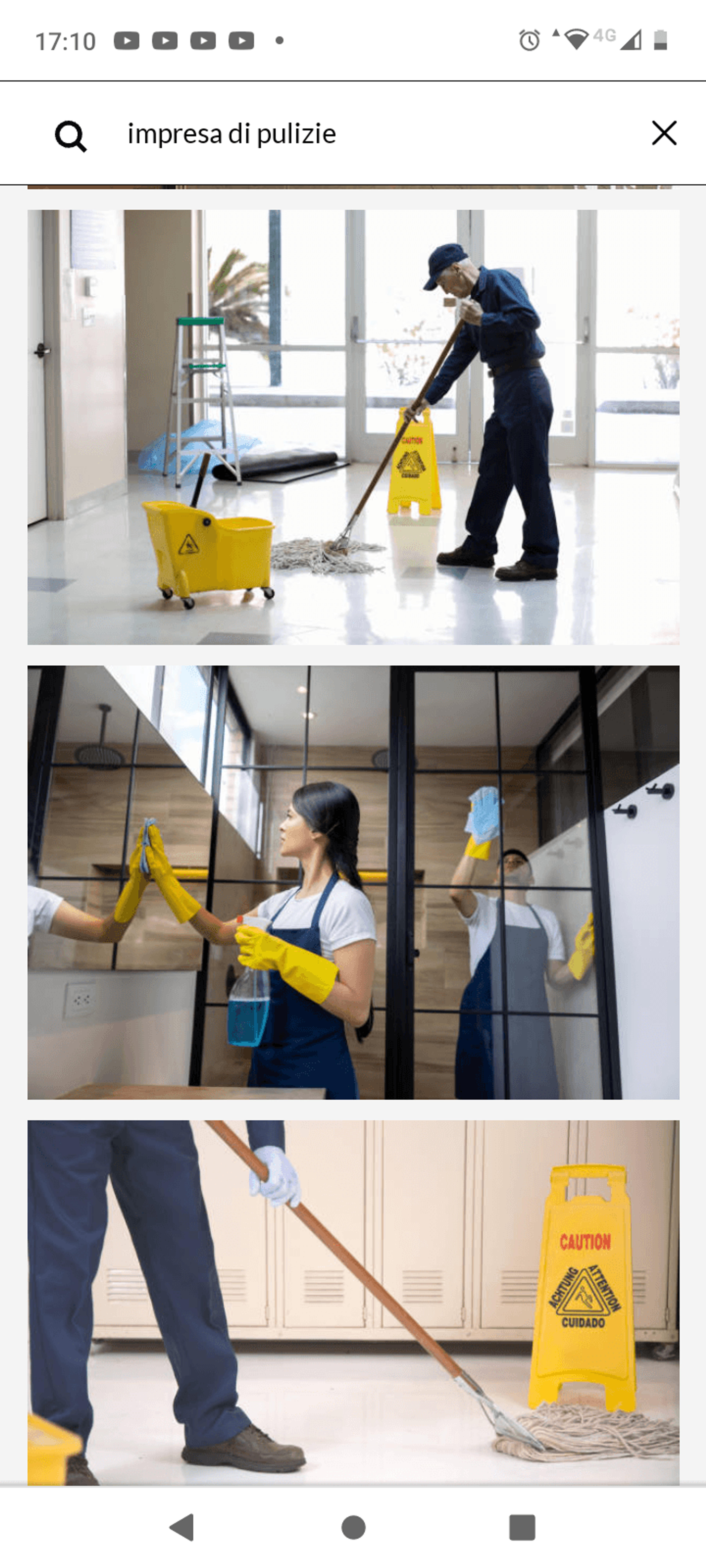 1fcf109a-3f48-4640-90b8-757b3c6f0524.png