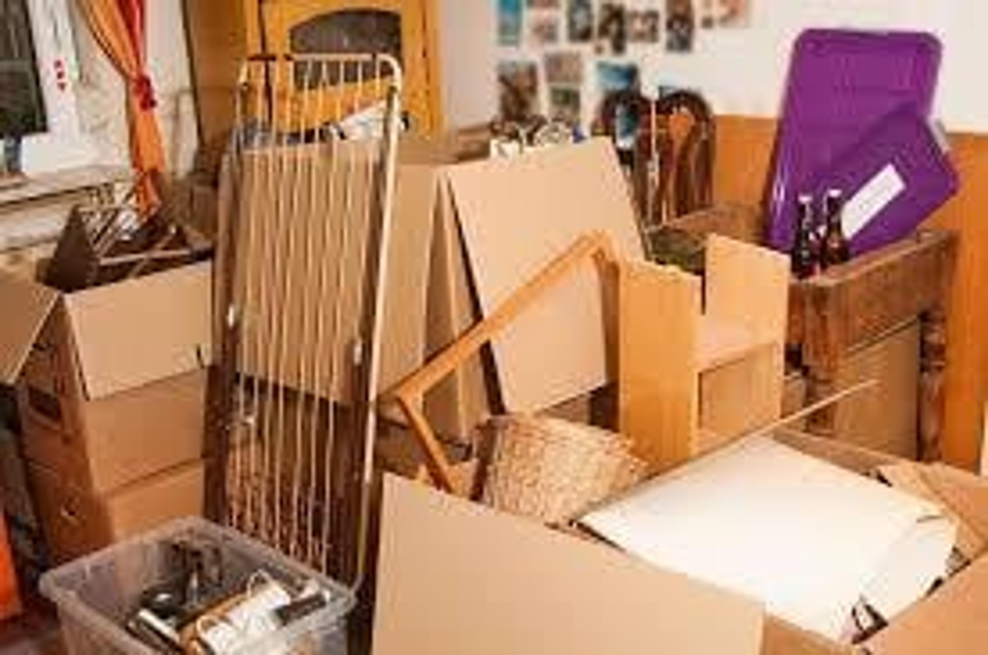 1fdba64c-afff-47fb-8f19-653cad25482f.jpeg