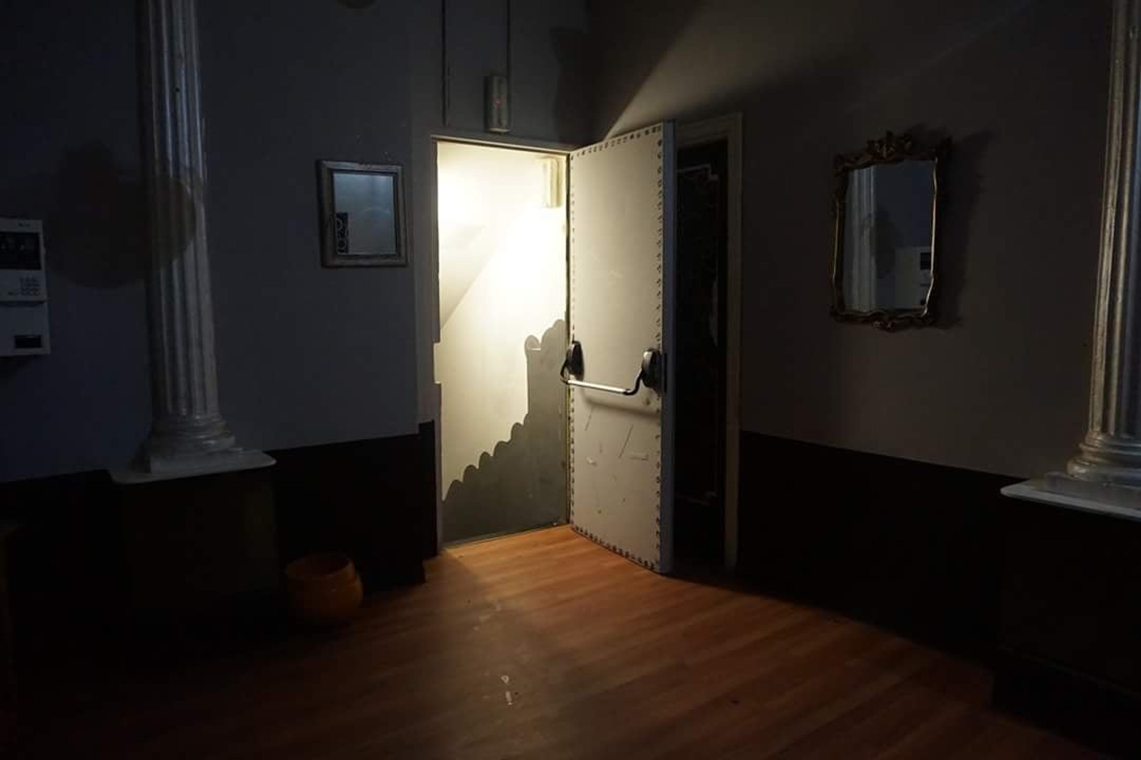 1fe34969-a6ac-4b42-996d-d89ea48e5f2b.jpeg