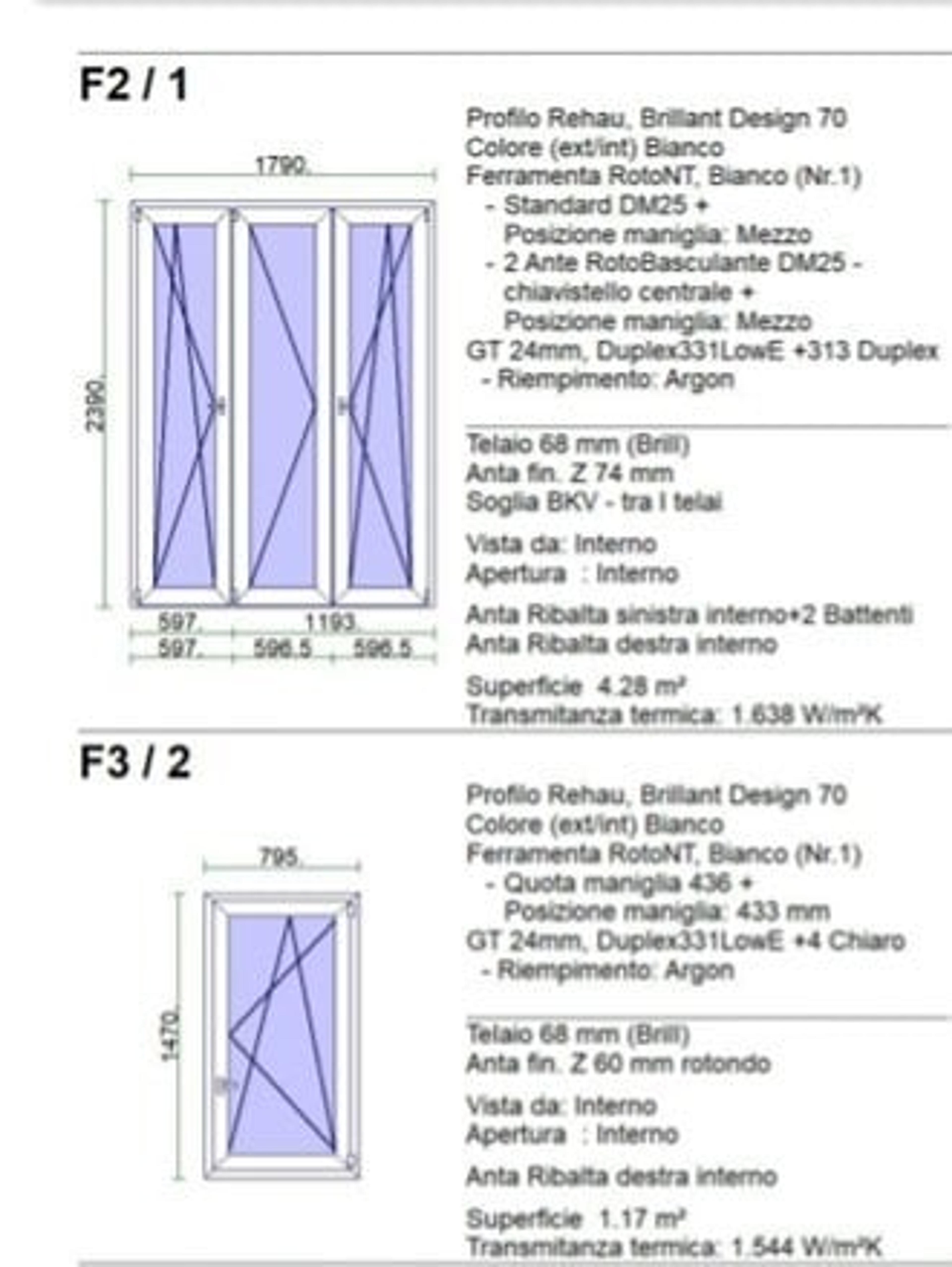 1fe4d126-7d90-4047-a14e-adbc37465df4.jpeg