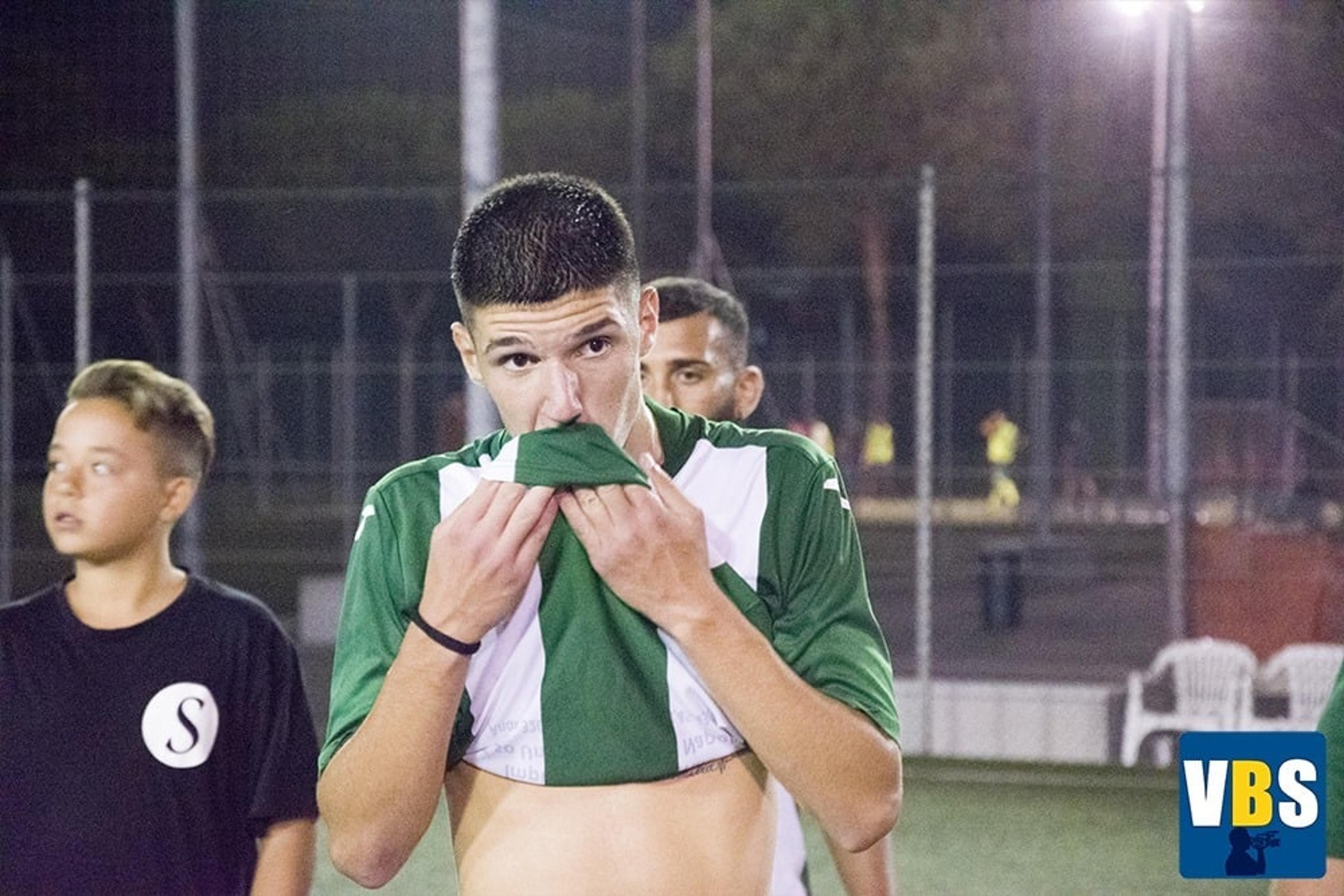 1ff30117-7853-456c-bd06-92c066cd8e6c.jpeg
