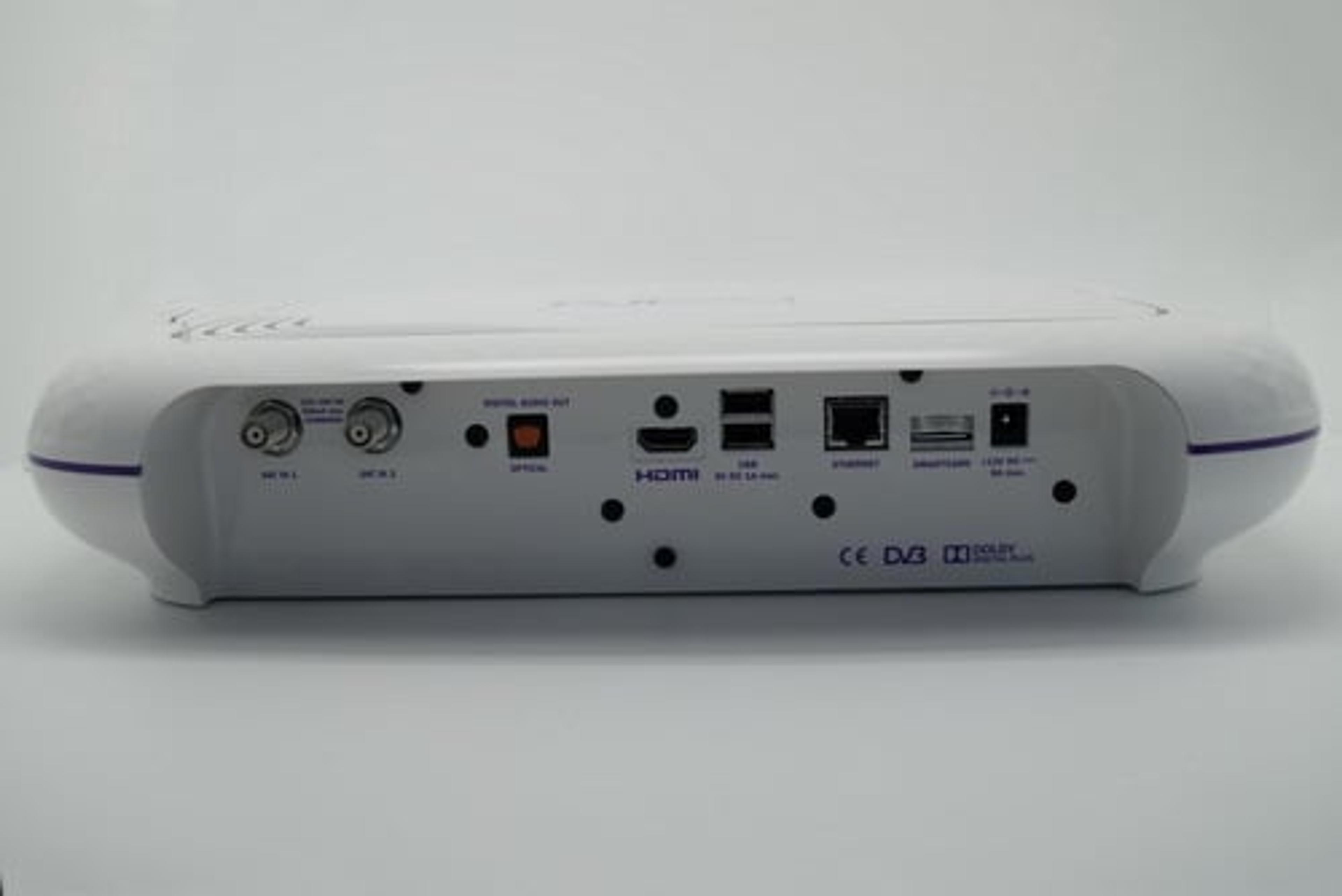 20005d6b-9535-431e-a217-26d169977eb4.jpg
