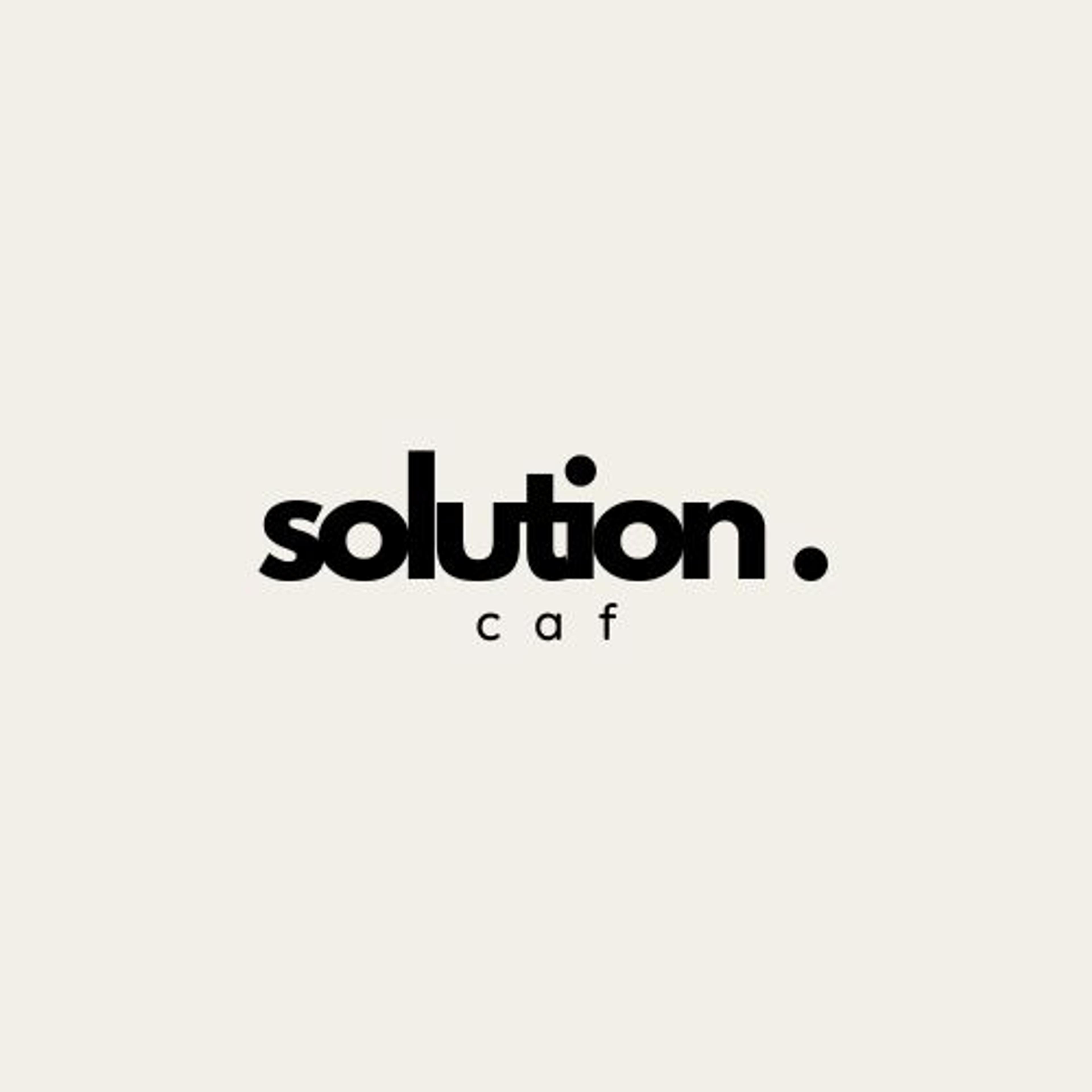 2003c34d-7a6c-4a29-93f7-1371956e7064.jpeg