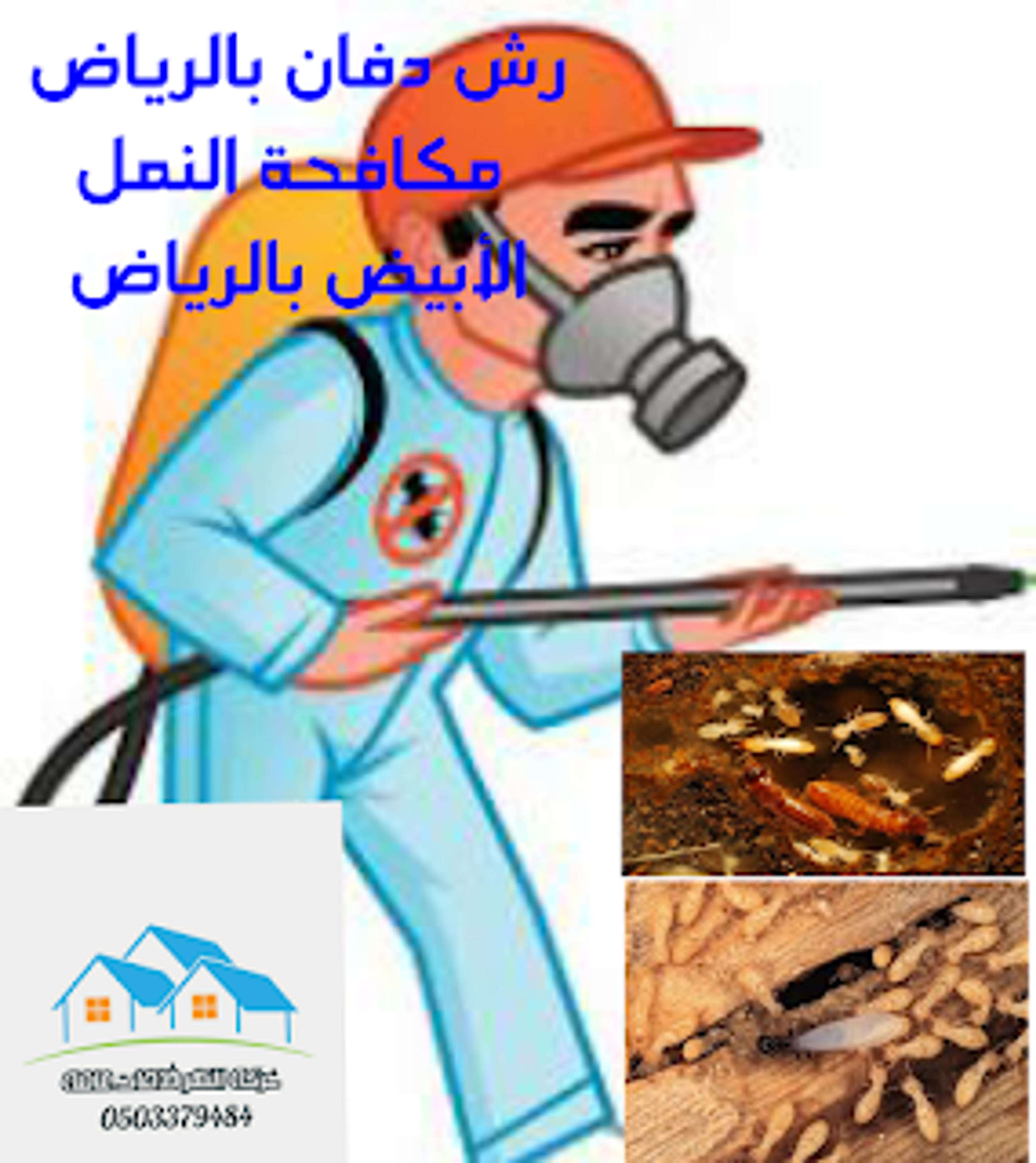 20139808-82eb-4545-a8c5-ed16d55cd3bd.png