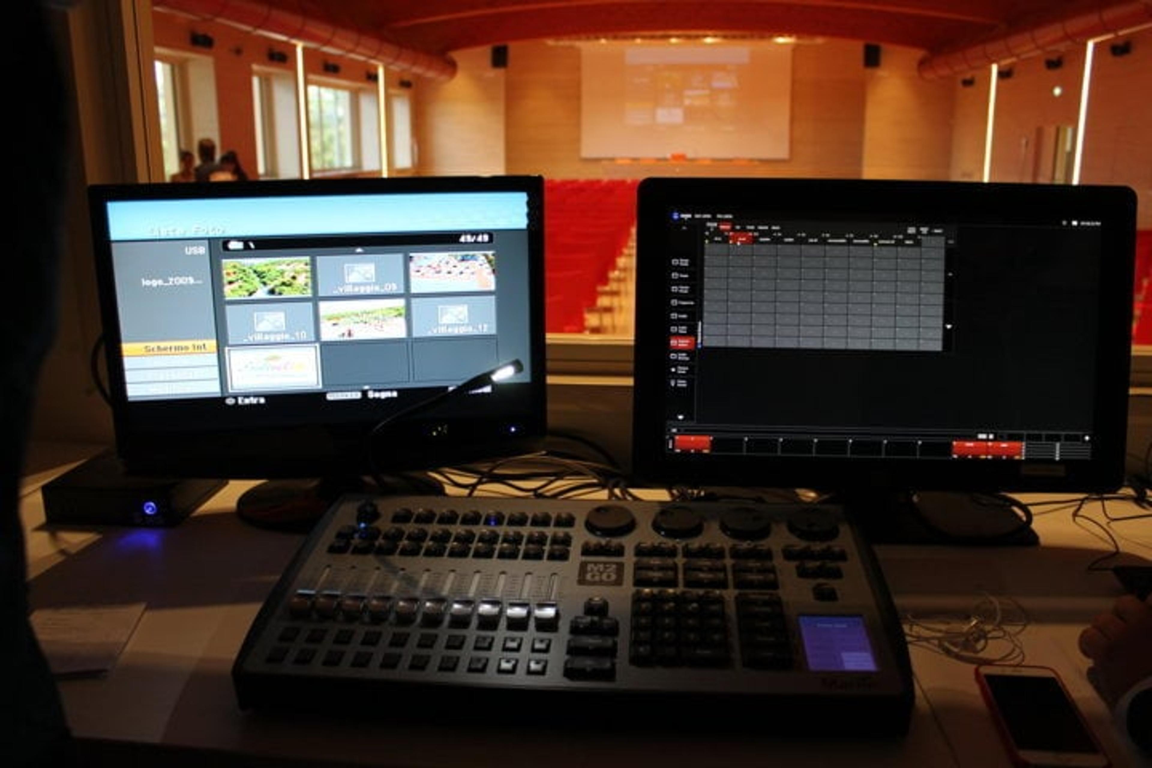 20139d37-f46c-4e08-8d84-ef7f256752b9.jpg