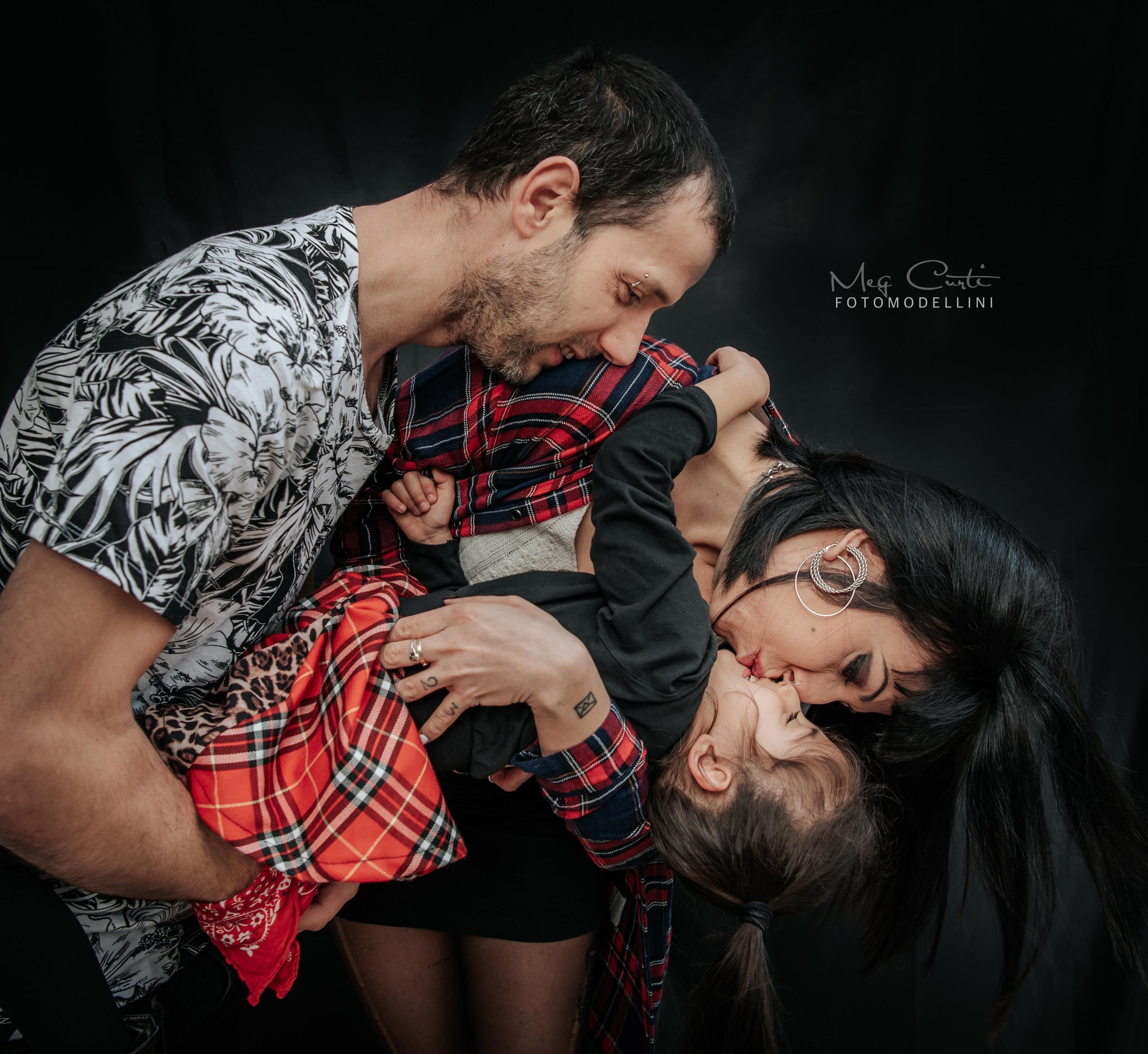 20228cff-8fda-4270-a5a5-7865b6b813a7.jpeg