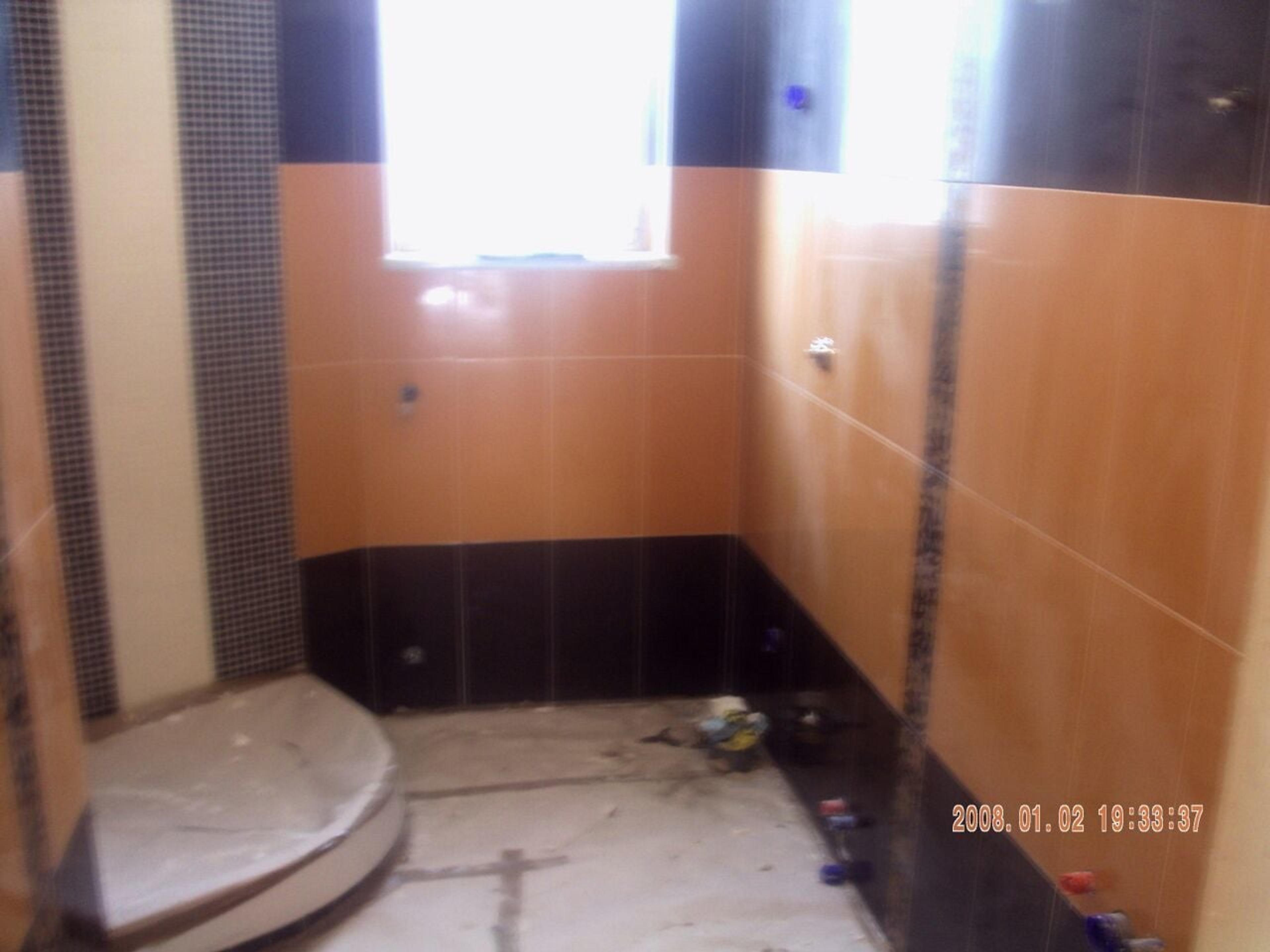 202ad36f-88bb-42d6-8114-317eb77a5bae.jpg