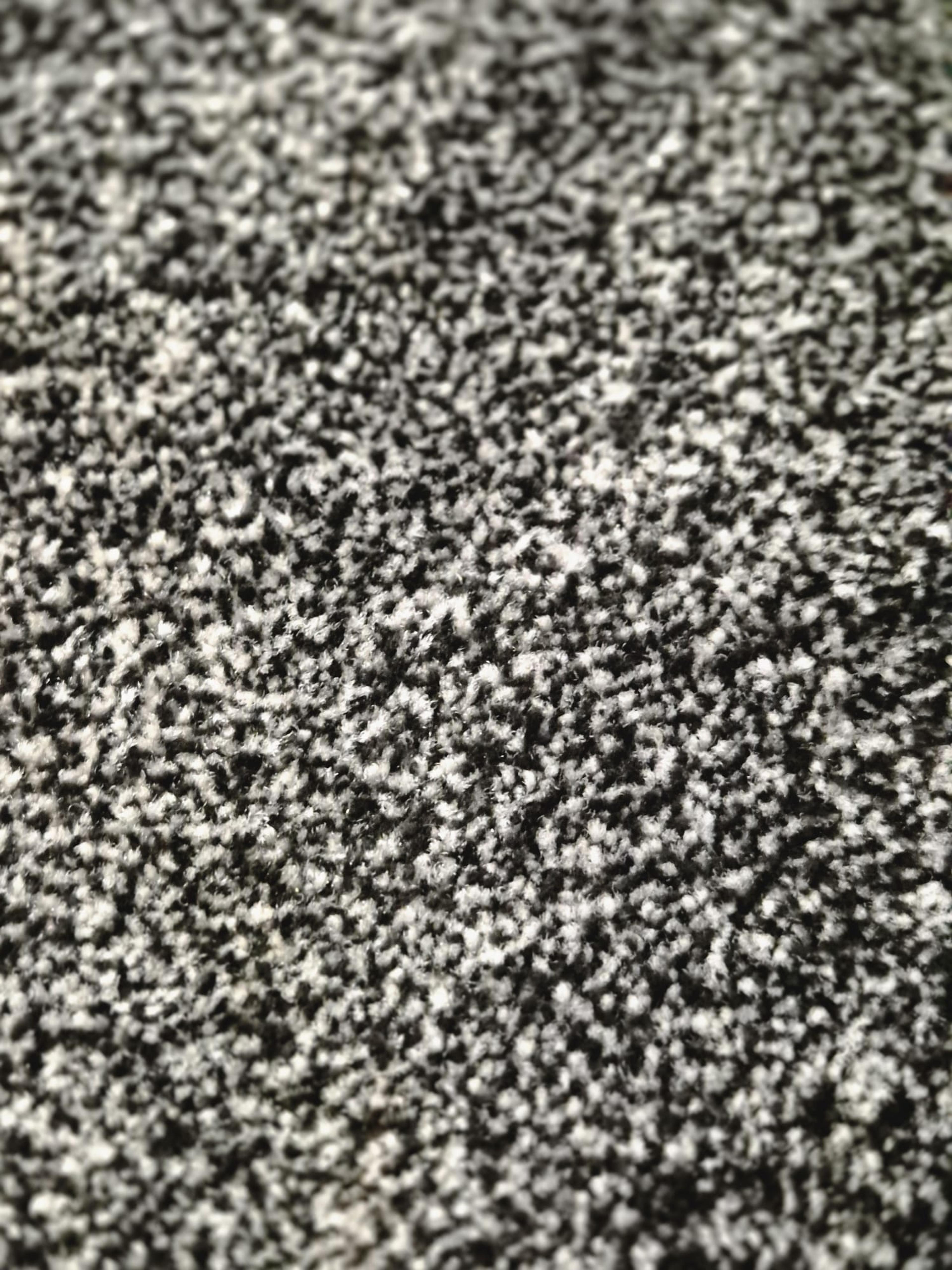 2036570e-8310-49b6-a1b6-d390a33de651.jpeg