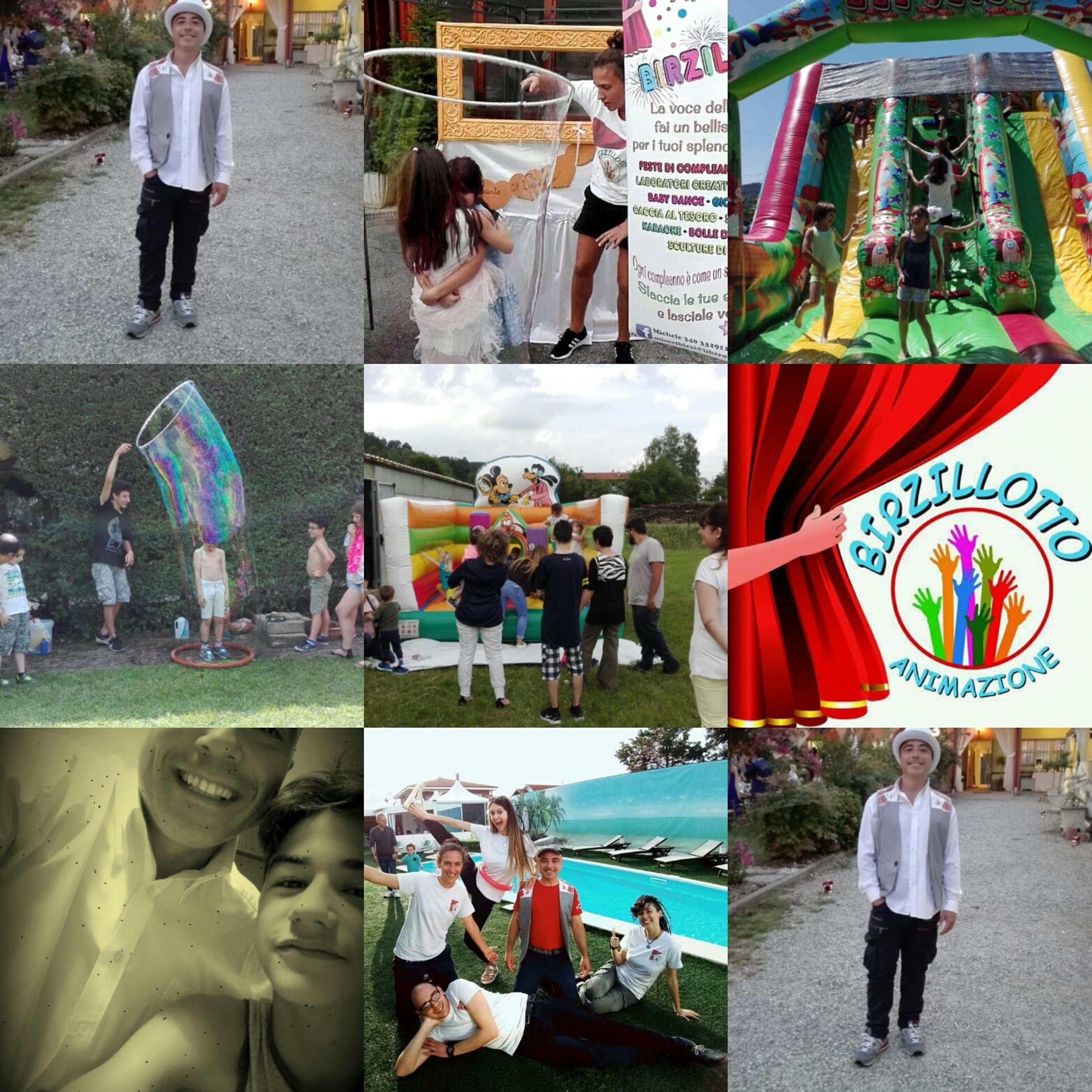 203aea46-55f0-4748-8447-e5cc6a978c60.jpeg