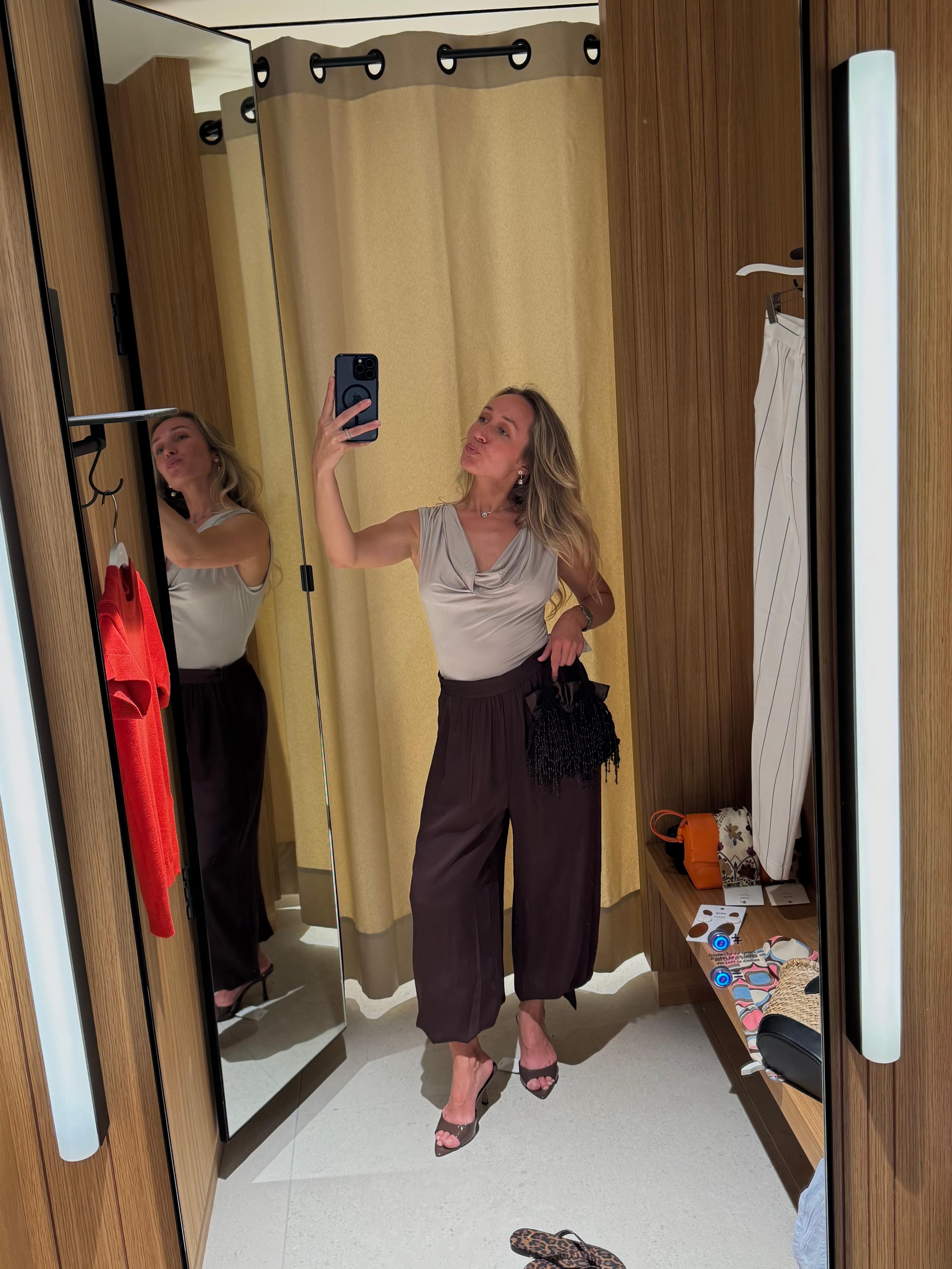 203c9261-e99a-4e70-a658-0e52485dc169.jpeg